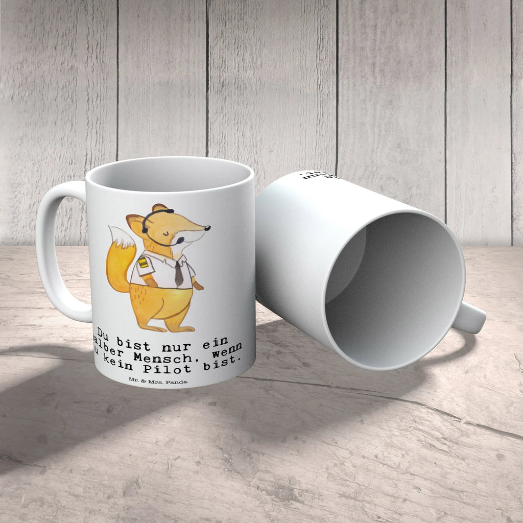 Kubek Pilot serce Teepott, Pott, Becher, milchkaffeetasse, Motivtasse, Keramiktasse, tasse für kaffee, kaffeebecher keramik, Mug, Tasse mit Spruch, heißgetränkebecher, Henkelbecher, Kaffeetasse, haferl, Dekotasse, Coffee Mug, Designtasse, Keramikbecher, Kaffeepott, Henkeltasse, Trinktasse, Geschenktasse, Frühstückstasse, Trinkbecher, Tasse mit Motiv, Bürotasse, Teebecher, Frühstücksbecher, statement tasse, tasse für büro, Bedruckte Tasse, kaffeetasse bedruckt, Kaffeebecher, kaffeebecher bedruckt, schöne tasse, Tasse, hochwertige tasse, Kakaotasse, design tasse, kaffeetasse keramik, Bürobecher, Teetasse, Sprüchetasse, Abschied, Jubiläum, Rente, Kollege, Geschenk, Kollegin, Arbeitskollege, Mitarbeiter, Firma, Danke, Dankeschön, Schenken, Beruf, Ausbildung, Flugkapitän, Cockpit, Pilot, Flugzeug