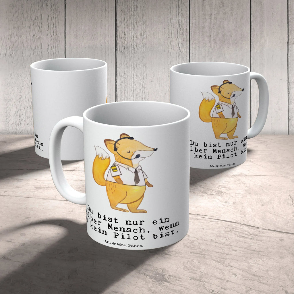 Kubek Pilot serce Teepott, Pott, Becher, milchkaffeetasse, Motivtasse, Keramiktasse, tasse für kaffee, kaffeebecher keramik, Mug, Tasse mit Spruch, heißgetränkebecher, Henkelbecher, Kaffeetasse, haferl, Dekotasse, Coffee Mug, Designtasse, Keramikbecher, Kaffeepott, Henkeltasse, Trinktasse, Geschenktasse, Frühstückstasse, Trinkbecher, Tasse mit Motiv, Bürotasse, Teebecher, Frühstücksbecher, statement tasse, tasse für büro, Bedruckte Tasse, kaffeetasse bedruckt, Kaffeebecher, kaffeebecher bedruckt, schöne tasse, Tasse, hochwertige tasse, Kakaotasse, design tasse, kaffeetasse keramik, Bürobecher, Teetasse, Sprüchetasse, Abschied, Jubiläum, Rente, Kollege, Geschenk, Kollegin, Arbeitskollege, Mitarbeiter, Firma, Danke, Dankeschön, Schenken, Beruf, Ausbildung, Flugkapitän, Cockpit, Pilot, Flugzeug