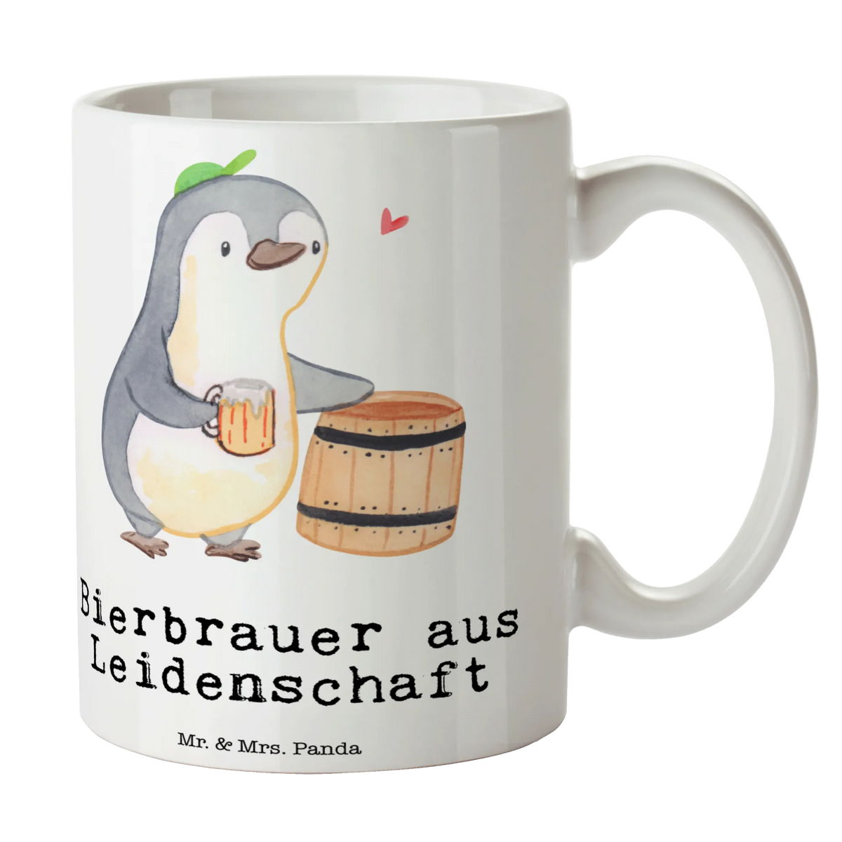Tasse Bierbrauer Leidenschaft Henkelpott, Kakaotasse, Keramiktasse, tasse für kaffee, Kaffeebecher, design tasse, Kaffeepott, Tasse, Motivtasse, kaffeebecher keramik, tasse für büro, Tasse mit Motiv, Teetasse, Bedruckte Tasse, Teepott, Bürobecher, Tasse mit Spruch, kaffeetasse keramik, milchkaffeetasse, Geschenktasse, hochwertige tasse, Frühstückstasse, Trinkbecher, Teebecher, Pott, Dekotasse, statement tasse, Frühstücksbecher, Kaffeetasse, milchtasse, Sprüchetasse, kakaobecher, Keramikbecher, Trinktasse, Henkeltasse, Becher, haferl, kaffeebecher bedruckt, Bürotasse, schöne tasse, Designtasse, cappuccinotasse, Henkelbecher, heißgetränkebecher, kaffeetasse bedruckt, Geschenk, Schenken, Jubiläum, Danke, Dankeschön, Beruf, Ausbildung, Abschied, Rente, Kollege, Kollegin, Arbeitskollege, Mitarbeiter, Firma, Heimbrauen, Biertrinker, Bierkenner, Biergeschenk, Selbstbrauen, Bierbrauer, Bierliebe, Bierfass, Hobbybrauen