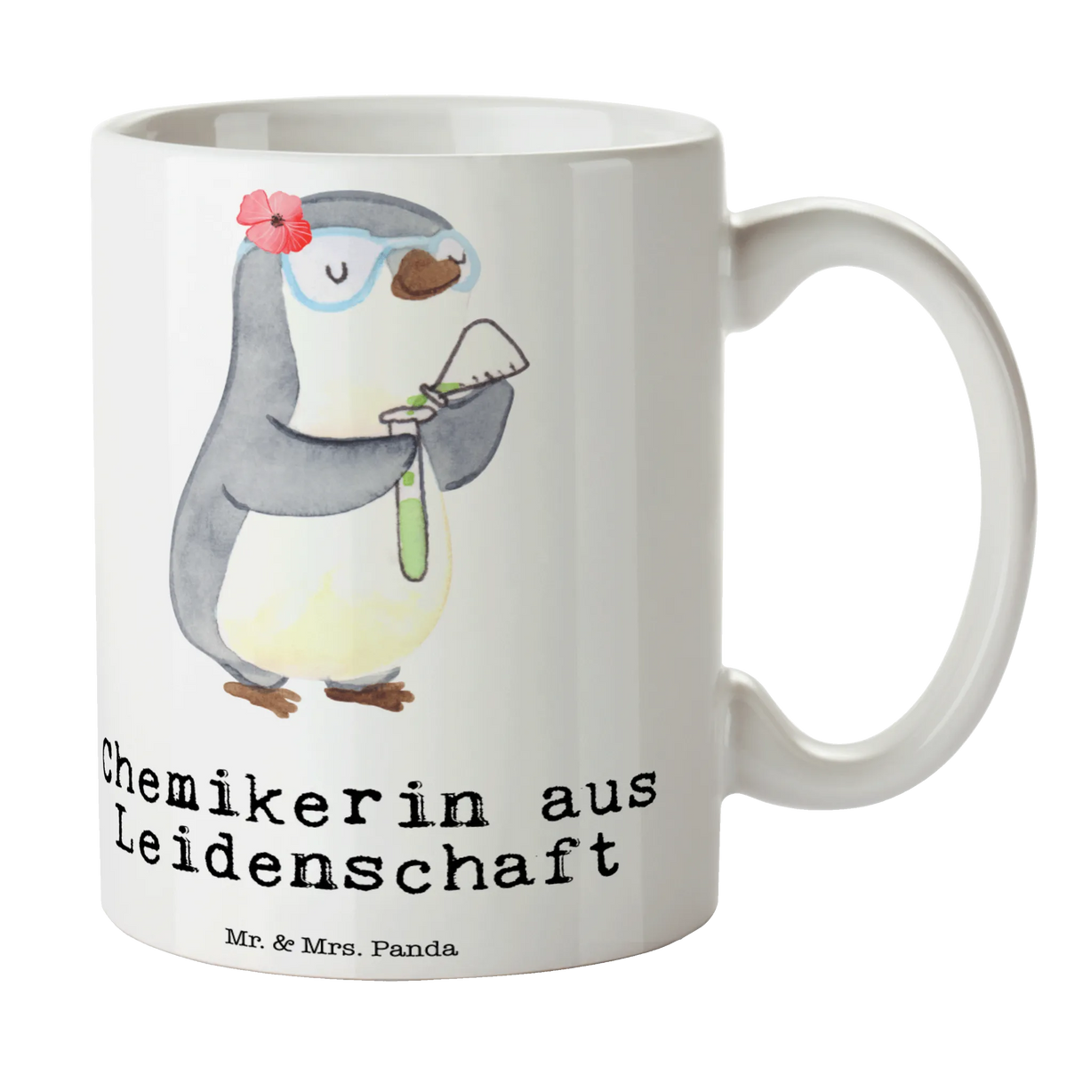 Mug female chemist Passion latte mug, tea mug, mug, personalized mug, custom mug, porcelain mug, office mug, coffee mug, mug with quotes, ceramic mug, gift mug, mug with designs, novelty mug, gift, gift idea, best, farewell gift, passing exam, anniversary, retirement, promotion, job start, sayings, funny, profession