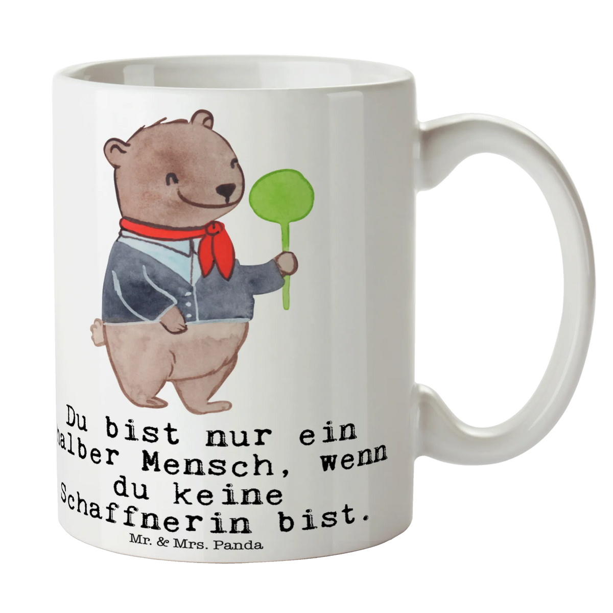 Kubek konduktorka serce hochwertige tasse, Tasse mit Spruch, Tasse, Dekotasse, Designtasse, Sprüchetasse, Keramikbecher, kaffeetasse keramik, Geschenktasse, Kakaotasse, tasse für kaffee, Bürotasse, Teetasse, Henkelpott, Henkelbecher, Trinkbecher, Motivtasse, Keramiktasse, Tasse mit Motiv, Frühstückstasse, Bedruckte Tasse, milchtasse, Trinktasse, Kaffeepott, statement tasse, tasse für büro, kaffeetasse bedruckt, Pott, Kaffeetasse, Bürobecher, Teebecher, heißgetränkebecher, haferl, kaffeebecher bedruckt, design tasse, Becher, kaffeebecher keramik, Kaffeebecher, kakaobecher, Teepott, Henkeltasse, schöne tasse, Frühstücksbecher, cappuccinotasse, milchkaffeetasse, Abschied, Jubiläum, Rente, Kollege, Geschenk, Kollegin, Arbeitskollege, Mitarbeiter, Firma, Danke, Dankeschön, Schenken, Beruf, Ausbildung