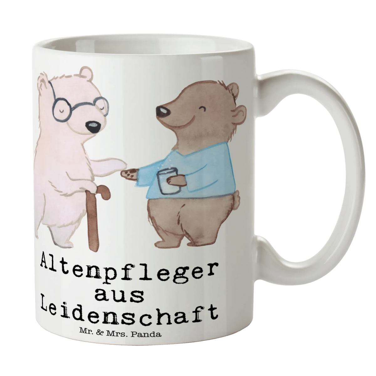 Tasse Altenpfleger Leidenschaft Tasse, Kakaotasse, Trinkbecher, cappuccinotasse, Teebecher, Kaffeetasse, kakaobecher, Bürotasse, Kaffeepott, Teetasse, kaffeebecher keramik, Pott, statement tasse, tasse für kaffee, Henkelbecher, Tasse mit Motiv, tasse für büro, Trinktasse, Geschenktasse, Designtasse, Keramiktasse, Motivtasse, kaffeetasse keramik, Keramikbecher, Frühstücksbecher, Teepott, Kaffeebecher, milchtasse, Becher, milchkaffeetasse, design tasse, Tasse mit Spruch, Henkeltasse, haferl, hochwertige tasse, kaffeetasse bedruckt, Bedruckte Tasse, Bürobecher, kaffeebecher bedruckt, Henkelpott, Dekotasse, Sprüchetasse, Frühstückstasse, heißgetränkebecher, schöne tasse, Geschenk, Schenken, Jubiläum, Danke, Dankeschön, Beruf, Ausbildung, Abschied, Rente, Kollege, Kollegin, Arbeitskollege, Mitarbeiter, Firma, Altenheim Eröffnung, Pfleger, Altenpfleger