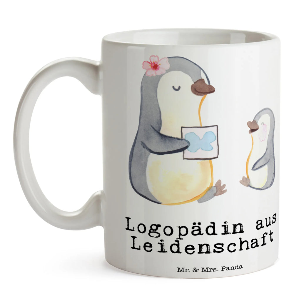 Mug speech therapist Passion novelty mug, ceramic mug, custom mug, latte mug, personalized mug, porcelain mug, gift mug, coffee mug, mug, mug with quotes, mug with designs, office mug, tea mug, gift, gift idea, best, farewell gift, passing exam, anniversary, retirement, promotion, job start, sayings, funny, profession