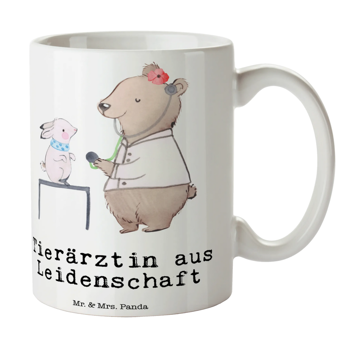 Mug veterinarian Passion latte mug, custom mug, ceramic mug, gift mug, personalized mug, porcelain mug, office mug, mug with quotes, mug with designs, novelty mug, coffee mug, mug, tea mug, gift, gift idea, best, farewell gift, passing exam, anniversary, retirement, promotion, job start, sayings, funny, profession
