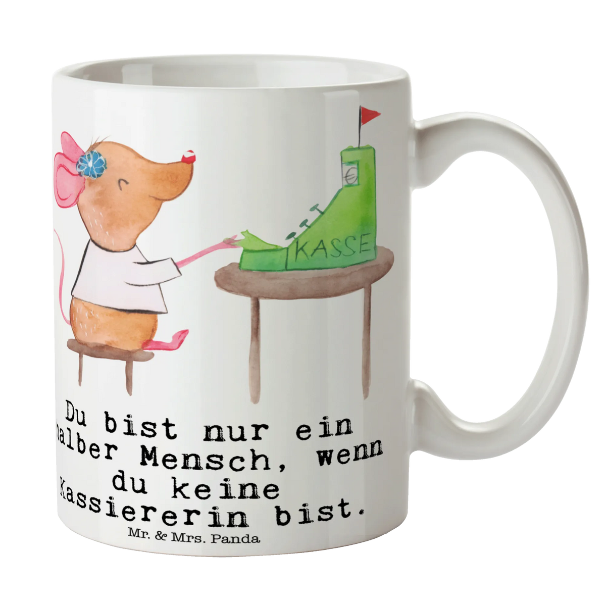 Mug cashier heart Keramikbecher, Pott, kaffeebecher keramik, heißgetränkebecher, Henkelbecher, Kaffeebecher, Bürobecher, Teepott, haferl, Tasse mit Spruch, Bürotasse, Kakaotasse, Frühstücksbecher, Bedruckte Tasse, Teetasse, kaffeetasse keramik, Keramiktasse, Kaffeetasse, Trinkbecher, statement tasse, cappuccinotasse, Dekotasse, Tasse, design tasse, milchtasse, Frühstückstasse, hochwertige tasse, tasse für büro, tasse für kaffee, Henkelpott, kakaobecher, Sprüchetasse, Henkeltasse, Designtasse, Trinktasse, kaffeebecher bedruckt, Motivtasse, Kaffeepott, Teebecher, Becher, Tasse mit Motiv, milchkaffeetasse, schöne tasse, kaffeetasse bedruckt, Geschenktasse, Abschied, Jubiläum, Rente, Kollege, Geschenk, Kollegin, Arbeitskollege, Mitarbeiter, Firma, Danke, Dankeschön, Schenken, Beruf, Ausbildung, Kassenwartin, Mitarbeiterin Kasse, Kassiererin