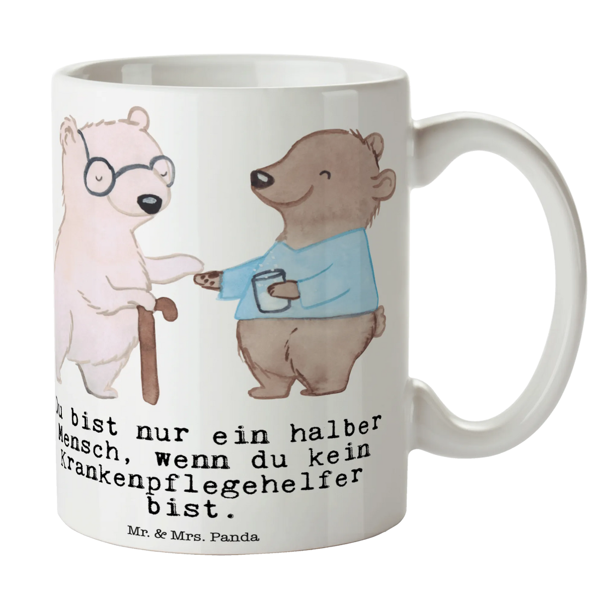 Tasse Krankenpflegehelfer Herz Tasse mit Motiv, kakaobecher, tasse für kaffee, Henkelpott, Teetasse, Pott, hochwertige tasse, heißgetränkebecher, Bürobecher, Designtasse, schöne tasse, Kaffeebecher, Henkelbecher, haferl, kaffeetasse keramik, Trinktasse, Bedruckte Tasse, Kaffeetasse, Trinkbecher, Kakaotasse, Sprüchetasse, kaffeebecher bedruckt, Teebecher, Henkeltasse, Keramikbecher, kaffeetasse bedruckt, milchtasse, cappuccinotasse, Motivtasse, milchkaffeetasse, Tasse, Dekotasse, Frühstückstasse, Teepott, kaffeebecher keramik, Tasse mit Spruch, Geschenktasse, Frühstücksbecher, tasse für büro, Kaffeepott, Bürotasse, Keramiktasse, Becher, design tasse, statement tasse, Geschenk, Schenken, Jubiläum, Danke, Dankeschön, Beruf, Ausbildung, Abschied, Rente, Kollege, Kollegin, Arbeitskollege, Mitarbeiter, Firma, Pflegehelfer, Pflegekraft, Krankenpflegehelfer
