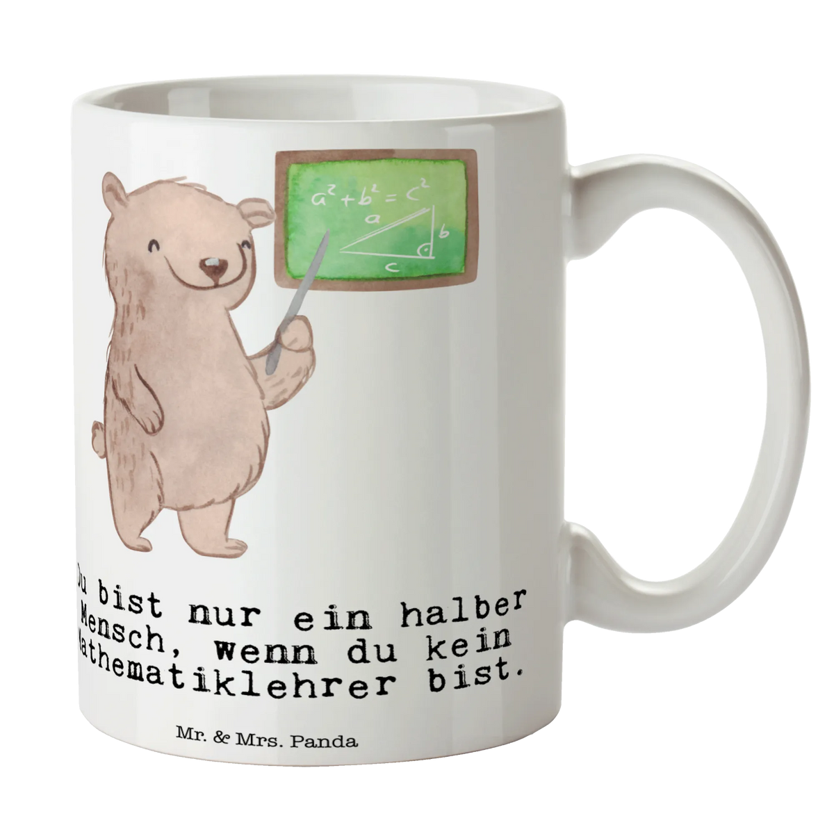 Tasse Mathematiklehrer Herz Teetasse, Trinkbecher, tasse für büro, Teepott, Geschenktasse, hochwertige tasse, Keramikbecher, kaffeetasse bedruckt, Frühstückstasse, Becher, heißgetränkebecher, Sprüchetasse, tasse für kaffee, Dekotasse, kaffeebecher keramik, Henkelpott, Frühstücksbecher, Tasse mit Motiv, Motivtasse, Henkelbecher, kaffeetasse keramik, Kaffeepott, Bürobecher, Tasse mit Spruch, Pott, Keramiktasse, Henkeltasse, cappuccinotasse, Designtasse, Trinktasse, Bürotasse, milchkaffeetasse, kaffeebecher bedruckt, Bedruckte Tasse, Kaffeebecher, design tasse, milchtasse, statement tasse, kakaobecher, Kakaotasse, schöne tasse, haferl, Tasse, Teebecher, Kaffeetasse, Abschied, Jubiläum, Rente, Kollege, Geschenk, Kollegin, Arbeitskollege, Mitarbeiter, Firma, Danke, Dankeschön, Schenken, Beruf, Ausbildung, Lehrer, Matheunterricht, Lehramtstudent, Mathe, Referendariat, Mathelehrer, Mathematiklehrer