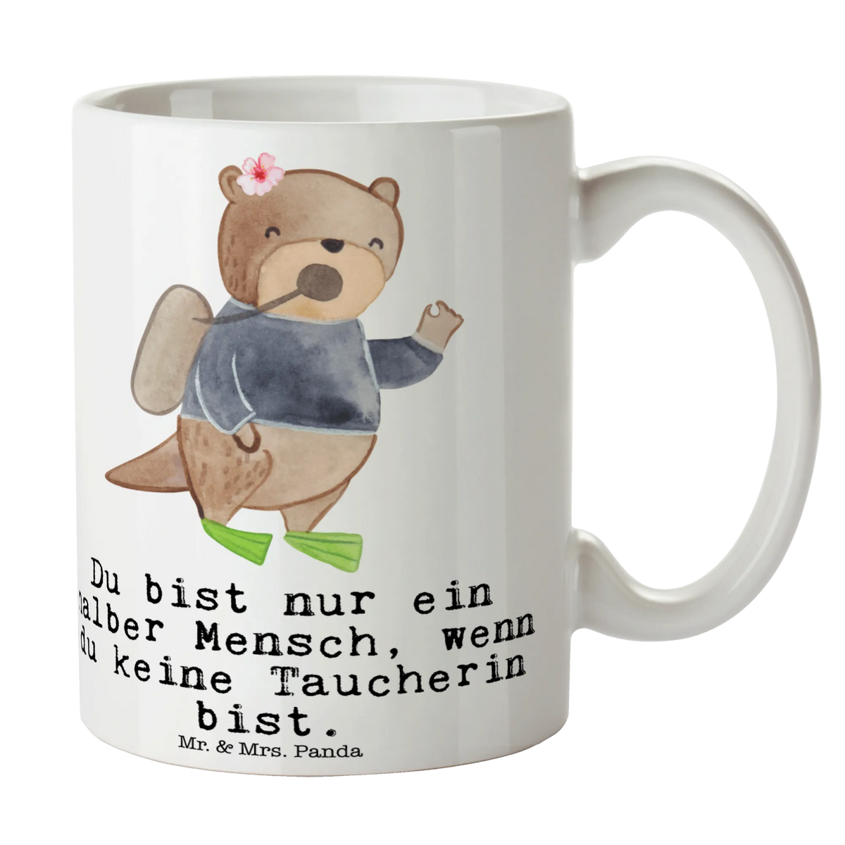 Tasse Taucherin Herz Kaffeebecher, milchtasse, Kaffeepott, schöne tasse, Keramikbecher, kaffeetasse bedruckt, heißgetränkebecher, Henkelbecher, Pott, Bürobecher, Kaffeetasse, Tasse mit Spruch, Frühstücksbecher, Sprüchetasse, Tasse mit Motiv, Trinkbecher, tasse für kaffee, Henkeltasse, Bedruckte Tasse, Henkelpott, milchkaffeetasse, Frühstückstasse, kakaobecher, haferl, cappuccinotasse, Trinktasse, Tasse, Teetasse, Geschenktasse, tasse für büro, Motivtasse, Designtasse, Dekotasse, kaffeetasse keramik, Teebecher, Kakaotasse, Becher, statement tasse, kaffeebecher bedruckt, hochwertige tasse, Bürotasse, design tasse, Keramiktasse, kaffeebecher keramik, Teepott, Abschied, Jubiläum, Rente, Kollege, Geschenk, Kollegin, Arbeitskollege, Mitarbeiter, Firma, Danke, Dankeschön, Schenken, Beruf, Ausbildung