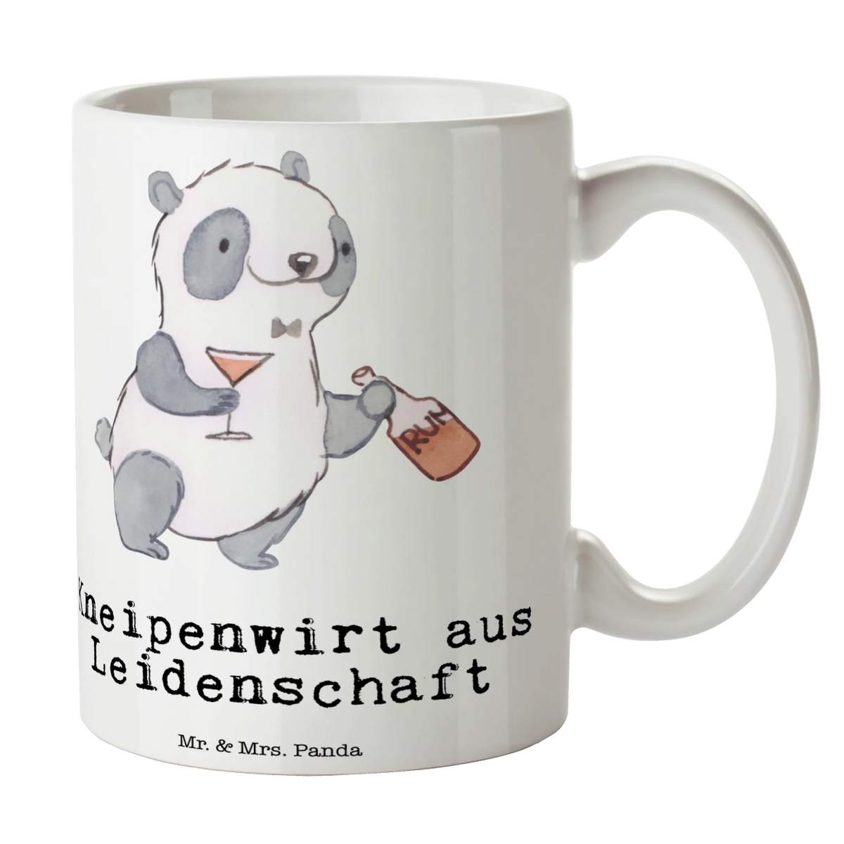 Mug Pub Owner Passion porcelain mug, office mug, mug with designs, mug, tea mug, coffee mug, mug with quotes, personalized mug, latte mug, novelty mug, custom mug, ceramic mug, gift mug, gift, gift idea, best, farewell gift, passing exam, anniversary, retirement, promotion, job start, sayings, funny, profession