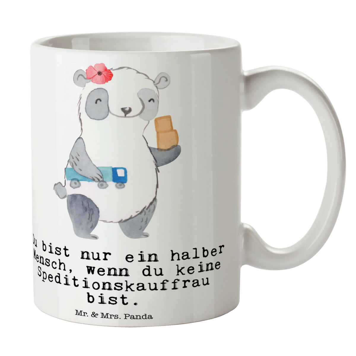 Tasse Speditionskauffrau Herz Bedruckte Tasse, schöne tasse, design tasse, tasse für kaffee, Pott, milchtasse, Henkeltasse, Sprüchetasse, Keramiktasse, Frühstücksbecher, Kaffeetasse, Designtasse, Trinkbecher, kaffeetasse bedruckt, Henkelpott, Bürotasse, Kaffeebecher, kaffeebecher bedruckt, Geschenktasse, Teepott, Teebecher, milchkaffeetasse, Motivtasse, Keramikbecher, Bürobecher, Becher, haferl, cappuccinotasse, kaffeetasse keramik, Tasse, hochwertige tasse, Tasse mit Motiv, Frühstückstasse, Teetasse, Dekotasse, Trinktasse, Kakaotasse, heißgetränkebecher, kakaobecher, Henkelbecher, Kaffeepott, Tasse mit Spruch, tasse für büro, kaffeebecher keramik, statement tasse, Abschied, Jubiläum, Rente, Kollege, Geschenk, Kollegin, Arbeitskollege, Mitarbeiter, Firma, Danke, Dankeschön, Schenken, Beruf, Ausbildung
