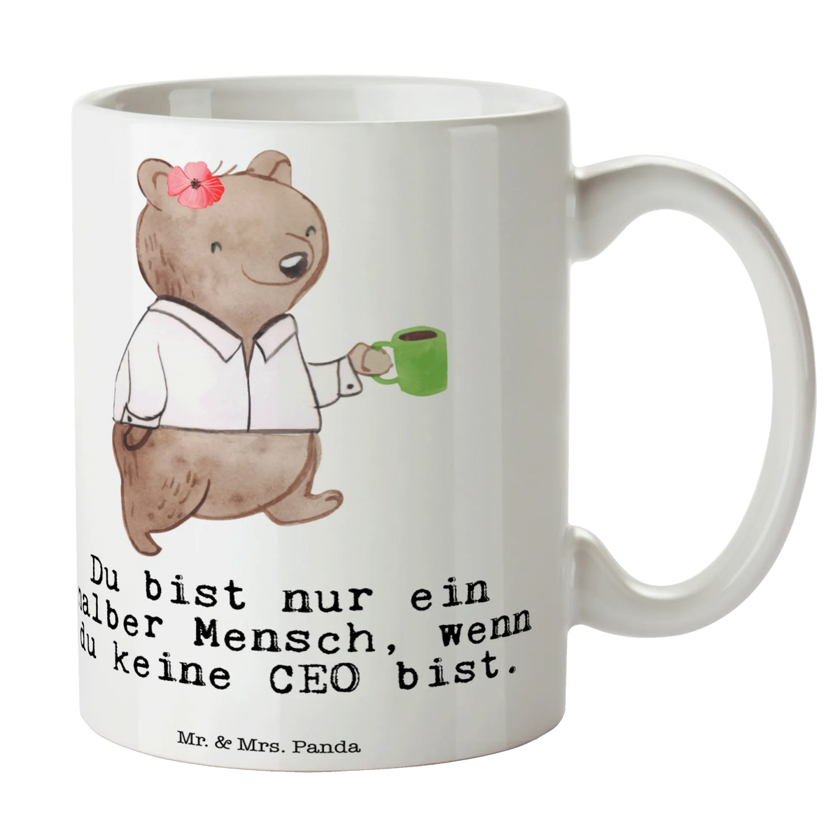 Tasse CEO Herz Tasse, Becher, statement tasse, Henkelbecher, kaffeebecher bedruckt, Kakaotasse, Pott, Henkelpott, kakaobecher, Bürotasse, Keramiktasse, schöne tasse, tasse für büro, Dekotasse, Trinkbecher, Keramikbecher, Kaffeetasse, kaffeebecher keramik, Teebecher, Frühstückstasse, Tasse mit Spruch, Trinktasse, haferl, Bürobecher, Sprüchetasse, Geschenktasse, cappuccinotasse, Kaffeepott, hochwertige tasse, Henkeltasse, Bedruckte Tasse, Tasse mit Motiv, tasse für kaffee, milchtasse, Kaffeebecher, design tasse, Frühstücksbecher, Motivtasse, Teepott, kaffeetasse keramik, heißgetränkebecher, Designtasse, kaffeetasse bedruckt, Teetasse, milchkaffeetasse, Abschied, Jubiläum, Rente, Kollege, Geschenk, Kollegin, Arbeitskollege, Mitarbeiter, Firma, Danke, Dankeschön, Schenken, Beruf, Ausbildung, Leiter, Chef, Führungskraft, Firmeninhaber, Direktor, Unternehmensinhaber, CEO, Geschäftsinhaber