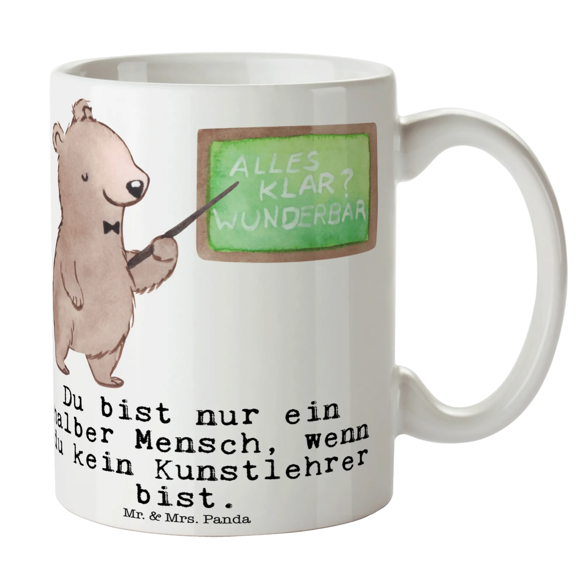 Tasse Kunstlehrer Herz Pott, Trinkbecher, Teetasse, design tasse, Motivtasse, Frühstückstasse, Becher, milchtasse, kaffeetasse keramik, kakaobecher, Henkelpott, Tasse mit Spruch, statement tasse, Teepott, Teebecher, Bürotasse, Kakaotasse, milchkaffeetasse, Henkelbecher, Bürobecher, haferl, Tasse, Dekotasse, Keramikbecher, Designtasse, Kaffeepott, kaffeebecher keramik, kaffeetasse bedruckt, cappuccinotasse, kaffeebecher bedruckt, hochwertige tasse, Geschenktasse, schöne tasse, Trinktasse, Bedruckte Tasse, Kaffeebecher, tasse für kaffee, heißgetränkebecher, Tasse mit Motiv, Frühstücksbecher, Sprüchetasse, Kaffeetasse, tasse für büro, Keramiktasse, Henkeltasse, Abschied, Jubiläum, Rente, Kollege, Geschenk, Kollegin, Arbeitskollege, Mitarbeiter, Firma, Danke, Dankeschön, Schenken, Beruf, Ausbildung, Kunstunterricht, Kunstschule, Kunstlehrer