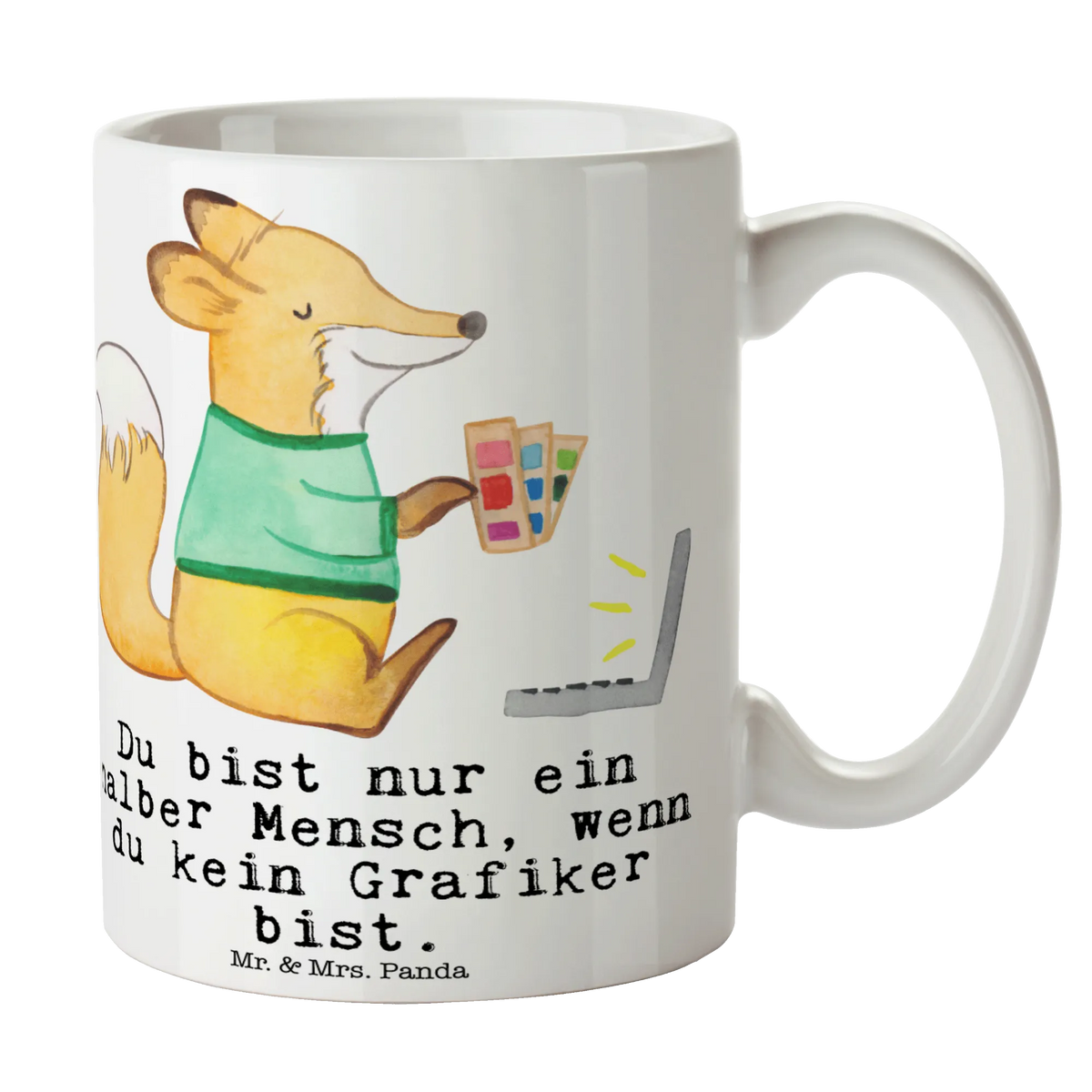 Tasse Grafiker Herz Henkelpott, Teebecher, Geschenktasse, Becher, milchtasse, Sprüchetasse, Henkelbecher, Kakaotasse, Keramiktasse, kaffeebecher bedruckt, Designtasse, kaffeebecher keramik, Frühstücksbecher, schöne tasse, cappuccinotasse, Tasse mit Spruch, Henkeltasse, Teetasse, tasse für kaffee, Bedruckte Tasse, Frühstückstasse, statement tasse, Tasse mit Motiv, Tasse, kakaobecher, Bürobecher, Trinkbecher, Teepott, Kaffeetasse, heißgetränkebecher, milchkaffeetasse, Trinktasse, design tasse, kaffeetasse bedruckt, hochwertige tasse, Pott, Dekotasse, kaffeetasse keramik, Motivtasse, Kaffeepott, Kaffeebecher, tasse für büro, Bürotasse, haferl, Keramikbecher, Abschied, Jubiläum, Rente, Kollege, Geschenk, Kollegin, Arbeitskollege, Mitarbeiter, Firma, Danke, Dankeschön, Schenken, Beruf, Ausbildung, Designer, Grafikdesigner, Grafiker, Mediengestalter