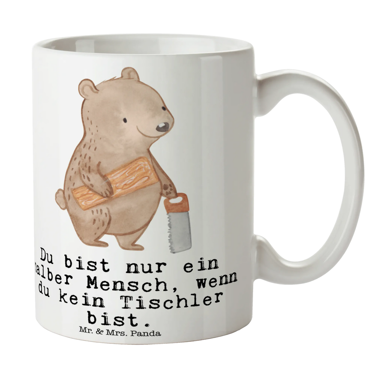 Tasse Tischler Herz Geschenktasse, tasse für kaffee, Tasse mit Motiv, hochwertige tasse, Pott, design tasse, Designtasse, kaffeebecher bedruckt, statement tasse, Teepott, Teebecher, Bürotasse, kaffeebecher keramik, kakaobecher, Kaffeebecher, Henkeltasse, Becher, Trinkbecher, milchkaffeetasse, kaffeetasse bedruckt, Keramiktasse, Keramikbecher, tasse für büro, milchtasse, Sprüchetasse, Teetasse, kaffeetasse keramik, Henkelpott, Bedruckte Tasse, Trinktasse, Frühstückstasse, Tasse mit Spruch, Motivtasse, heißgetränkebecher, Kakaotasse, Frühstücksbecher, Kaffeepott, haferl, Dekotasse, Tasse, cappuccinotasse, Henkelbecher, Kaffeetasse, schöne tasse, Bürobecher, Abschied, Jubiläum, Rente, Kollege, Geschenk, Kollegin, Arbeitskollege, Mitarbeiter, Firma, Danke, Dankeschön, Schenken, Beruf, Ausbildung