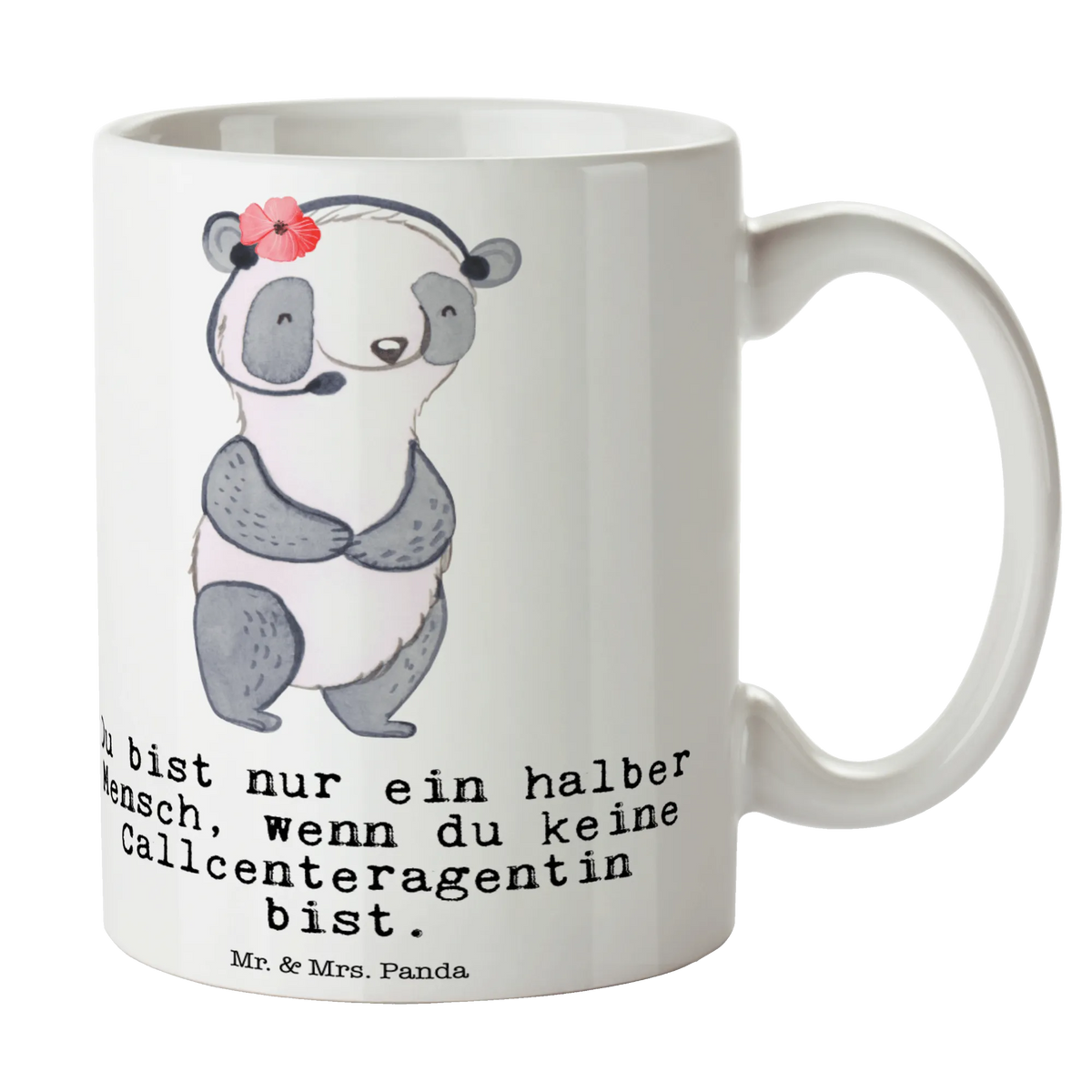 Kubek agentka call center serce milchtasse, kaffeebecher bedruckt, Becher, Bedruckte Tasse, Kaffeetasse, Tasse mit Spruch, Kaffeepott, statement tasse, Geschenktasse, Henkelpott, Frühstücksbecher, Tasse, Bürotasse, Dekotasse, Bürobecher, Keramiktasse, schöne tasse, kakaobecher, Motivtasse, Kakaotasse, Frühstückstasse, kaffeetasse bedruckt, Teebecher, Teetasse, cappuccinotasse, Henkeltasse, Sprüchetasse, Designtasse, milchkaffeetasse, Teepott, Tasse mit Motiv, Trinkbecher, Henkelbecher, tasse für kaffee, Kaffeebecher, design tasse, hochwertige tasse, haferl, Pott, kaffeebecher keramik, tasse für büro, Keramikbecher, kaffeetasse keramik, heißgetränkebecher, Trinktasse, Abschied, Jubiläum, Rente, Kollege, Geschenk, Kollegin, Arbeitskollege, Mitarbeiter, Firma, Danke, Dankeschön, Schenken, Beruf, Ausbildung, Callcenteragentin, Backoffice Mitarbeiter, Customer Service, Kundendienstmitarbeiterin