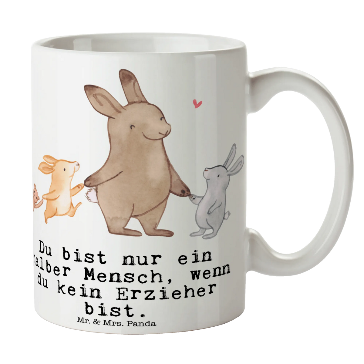 Mug educator Heart Kakaotasse, Kaffeetasse, Dekotasse, kaffeetasse bedruckt, Trinktasse, Tasse mit Spruch, Geschenktasse, Sprüchetasse, Henkelpott, tasse für büro, Kaffeepott, Henkeltasse, heißgetränkebecher, Keramikbecher, Becher, Bürobecher, Tasse, Teebecher, kakaobecher, design tasse, Keramiktasse, statement tasse, Teetasse, Bedruckte Tasse, Teepott, kaffeebecher bedruckt, Motivtasse, Trinkbecher, Designtasse, Frühstückstasse, milchkaffeetasse, Kaffeebecher, Tasse mit Motiv, kaffeetasse keramik, milchtasse, kaffeebecher keramik, Pott, Frühstücksbecher, schöne tasse, haferl, tasse für kaffee, hochwertige tasse, Henkelbecher, cappuccinotasse, Bürotasse, Abschied, Jubiläum, Rente, Kollege, Geschenk, Kollegin, Arbeitskollege, Mitarbeiter, Firma, Danke, Dankeschön, Schenken, Beruf, Ausbildung, Pädagoge, Erzieher, Kindergärtner