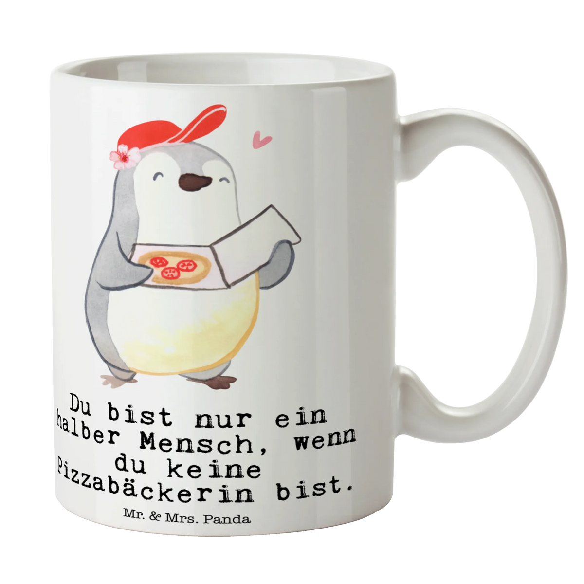 Kubek piekarka pizzy serce Bürotasse, Trinktasse, haferl, kaffeebecher bedruckt, schöne tasse, Tasse, Sprüchetasse, Kaffeepott, Henkeltasse, Bürobecher, Pott, Frühstückstasse, tasse für kaffee, Teebecher, milchtasse, kaffeebecher keramik, Tasse mit Motiv, Henkelbecher, statement tasse, hochwertige tasse, milchkaffeetasse, tasse für büro, Bedruckte Tasse, Trinkbecher, cappuccinotasse, kakaobecher, Keramiktasse, Geschenktasse, Keramikbecher, Kaffeebecher, Motivtasse, Henkelpott, Designtasse, kaffeetasse keramik, Kakaotasse, Frühstücksbecher, Tasse mit Spruch, design tasse, Becher, kaffeetasse bedruckt, Kaffeetasse, Teetasse, Teepott, Dekotasse, heißgetränkebecher, Abschied, Jubiläum, Rente, Kollege, Geschenk, Kollegin, Arbeitskollege, Mitarbeiter, Firma, Danke, Dankeschön, Schenken, Beruf, Ausbildung, Pizzabringdienst, Pizzabotin, Lieferbringdienst, Lieferdienstmitarbeiterin, Pizzabäckerin