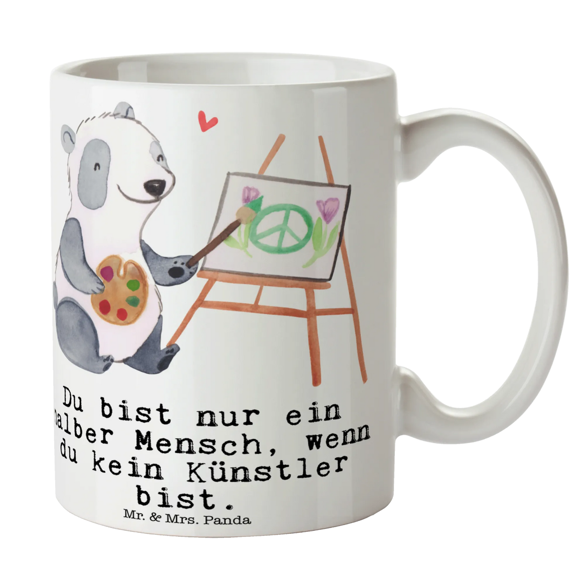 Kubek Artysta serce Henkelbecher, milchkaffeetasse, Henkelpott, Tasse, Geschenktasse, Frühstücksbecher, Keramiktasse, tasse für büro, milchtasse, haferl, schöne tasse, cappuccinotasse, Kakaotasse, hochwertige tasse, Dekotasse, statement tasse, Bürotasse, Teebecher, Teepott, Becher, Teetasse, Frühstückstasse, Tasse mit Spruch, heißgetränkebecher, Motivtasse, kaffeebecher bedruckt, Trinkbecher, Keramikbecher, Henkeltasse, Trinktasse, Pott, Kaffeetasse, kaffeetasse keramik, kaffeebecher keramik, Bedruckte Tasse, Kaffeepott, Kaffeebecher, Tasse mit Motiv, Bürobecher, tasse für kaffee, kakaobecher, Sprüchetasse, Designtasse, kaffeetasse bedruckt, design tasse, Abschied, Jubiläum, Rente, Kollege, Geschenk, Kollegin, Arbeitskollege, Mitarbeiter, Firma, Danke, Dankeschön, Schenken, Beruf, Ausbildung, Galerie Eröffnung, Maler, Kunstmaler, Künstler, Kunstschule