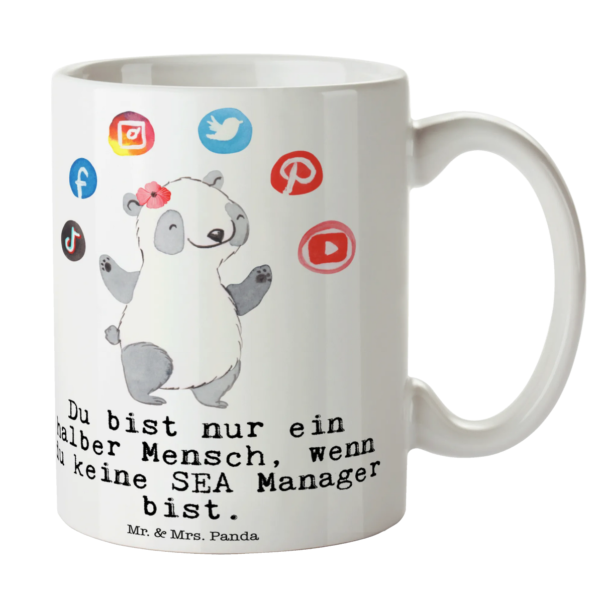 Kaffeebecher SEA Manager Herz heißgetränkebecher, Teetasse, Kakaotasse, Tasse mit Motiv, tasse für büro, Trinkbecher, hochwertige tasse, Dekotasse, Bedruckte Tasse, Henkeltasse, kakaobecher, Trinktasse, Designtasse, Kaffeebecher, Frühstücksbecher, kaffeebecher keramik, Pott, Keramikbecher, Geschenktasse, Becher, Henkelpott, cappuccinotasse, Sprüchetasse, kaffeetasse keramik, Teepott, Keramiktasse, milchtasse, haferl, Teebecher, tasse für kaffee, Henkelbecher, design tasse, Kaffeepott, Kaffeetasse, statement tasse, Tasse mit Spruch, Frühstückstasse, Bürobecher, milchkaffeetasse, Bürotasse, schöne tasse, kaffeetasse bedruckt, Tasse, Motivtasse, kaffeebecher bedruckt, Abschied, Jubiläum, Rente, Kollege, Geschenk, Kollegin, Arbeitskollege, Mitarbeiter, Firma, Danke, Dankeschön, Schenken, Beruf, Ausbildung, Suchmaschinenmarketing, Suchmaschinenwerbung, SEA Manager