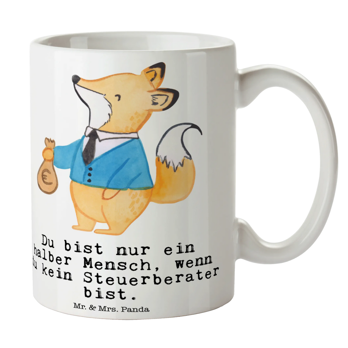 Tasse Steuerberater Herz cappuccinotasse, tasse für büro, statement tasse, Henkelpott, Geschenktasse, Teetasse, kakaobecher, Kaffeepott, Trinkbecher, Kaffeetasse, Bürotasse, Kaffeebecher, Designtasse, Tasse, milchkaffeetasse, Dekotasse, Pott, design tasse, hochwertige tasse, kaffeebecher keramik, Kakaotasse, milchtasse, Motivtasse, kaffeetasse bedruckt, Keramiktasse, Henkelbecher, Keramikbecher, Tasse mit Motiv, Teebecher, kaffeetasse keramik, schöne tasse, Frühstücksbecher, Bedruckte Tasse, heißgetränkebecher, Trinktasse, Tasse mit Spruch, kaffeebecher bedruckt, Teepott, Henkeltasse, Frühstückstasse, tasse für kaffee, Bürobecher, haferl, Becher, Sprüchetasse, Abschied, Jubiläum, Rente, Kollege, Geschenk, Kollegin, Arbeitskollege, Mitarbeiter, Firma, Danke, Dankeschön, Schenken, Beruf, Ausbildung