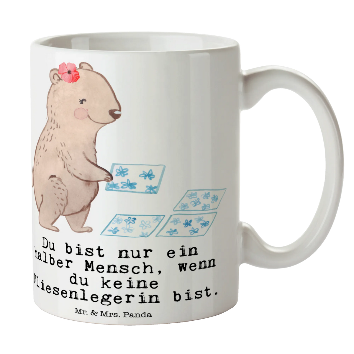 Tasse Fliesenlegerin Herz kaffeetasse keramik, Tasse, Henkelpott, milchkaffeetasse, schöne tasse, tasse für büro, Trinktasse, Trinkbecher, milchtasse, Tasse mit Motiv, tasse für kaffee, kakaobecher, Kaffeetasse, statement tasse, Bedruckte Tasse, heißgetränkebecher, Teetasse, Keramiktasse, haferl, Kaffeebecher, Becher, Bürobecher, kaffeetasse bedruckt, Frühstücksbecher, Teebecher, Kaffeepott, Kakaotasse, Pott, Geschenktasse, Motivtasse, Bürotasse, Henkelbecher, kaffeebecher keramik, Henkeltasse, Designtasse, hochwertige tasse, cappuccinotasse, Teepott, Sprüchetasse, Frühstückstasse, kaffeebecher bedruckt, Dekotasse, Tasse mit Spruch, Keramikbecher, design tasse, Abschied, Jubiläum, Rente, Kollege, Geschenk, Kollegin, Arbeitskollege, Mitarbeiter, Firma, Danke, Dankeschön, Schenken, Beruf, Ausbildung, Gesellenprüfung, Fliesenlegermeisterin, Handwerk, Fliesenlegerin, Fliesenfachhandel, Fliesenlegerbetrieb