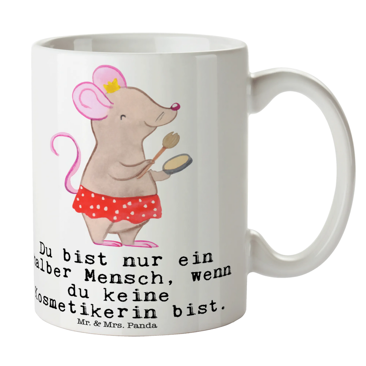 Kubek kosmetyczka serce Kakaotasse, milchkaffeetasse, kaffeebecher bedruckt, tasse für büro, Trinktasse, statement tasse, Henkelbecher, hochwertige tasse, Keramikbecher, Designtasse, Bürobecher, Frühstückstasse, Motivtasse, Geschenktasse, Dekotasse, heißgetränkebecher, Sprüchetasse, cappuccinotasse, Henkeltasse, tasse für kaffee, Trinkbecher, Henkelpott, Kaffeetasse, Keramiktasse, Kaffeepott, Bürotasse, kakaobecher, milchtasse, Pott, Kaffeebecher, Frühstücksbecher, Teetasse, Tasse mit Motiv, schöne tasse, design tasse, kaffeetasse bedruckt, Tasse, Teepott, kaffeetasse keramik, Becher, Teebecher, Tasse mit Spruch, haferl, kaffeebecher keramik, Bedruckte Tasse, Abschied, Jubiläum, Rente, Kollege, Geschenk, Kollegin, Arbeitskollege, Mitarbeiter, Firma, Danke, Dankeschön, Schenken, Beruf, Ausbildung, Make Up Artist, Kosmetikstudio, Beauty Salon, Kosmetikerin, Visagistin, Eröffnung, Maskenbildnerin