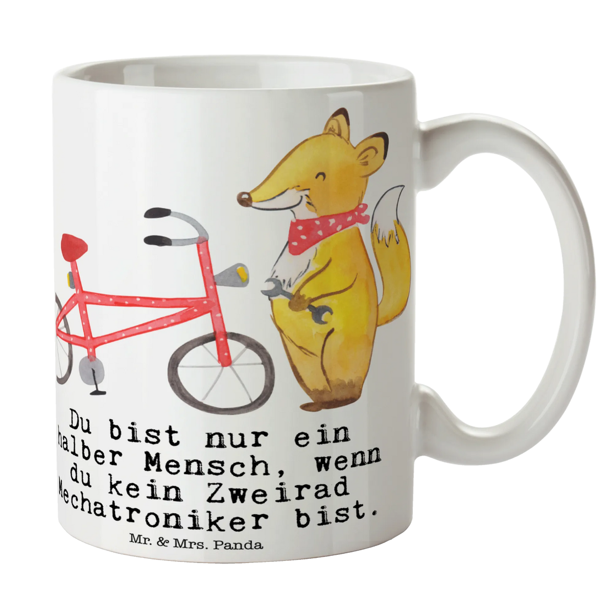 Mug Two-Wheeler Mechatronics Technician Heart porcelain mug, gift mug, mug with designs, novelty mug, ceramic mug, office mug, coffee mug, latte mug, mug with quotes, custom mug, tea mug, personalized mug, mug, gift, gift idea, best, farewell gift, passing exam, anniversary, retirement, promotion, job start, sayings, funny, profession