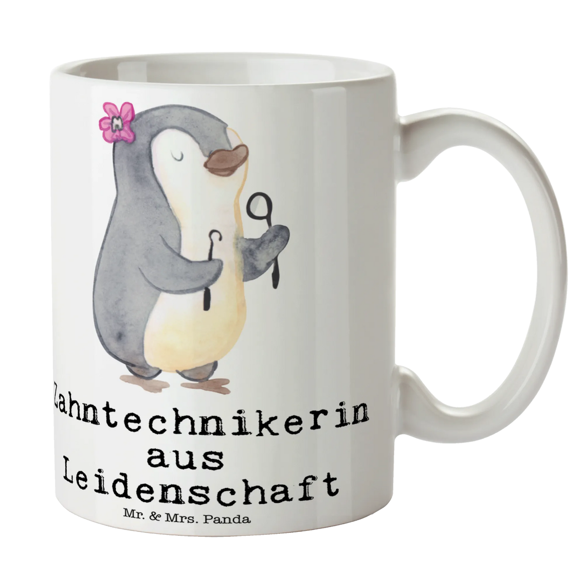 Mug dental technician Passion tea mug, novelty mug, ceramic mug, custom mug, latte mug, office mug, mug, mug with designs, personalized mug, porcelain mug, mug with quotes, gift mug, coffee mug, gift, gift idea, best, farewell gift, passing exam, anniversary, retirement, promotion, job start, sayings, funny, profession