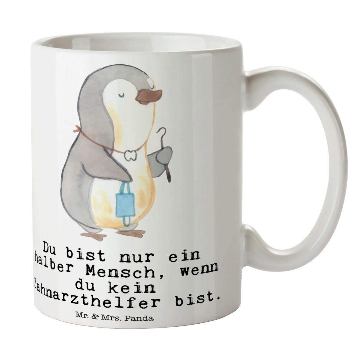 Tasse Zahnarzthelfer Herz Tasse mit Motiv, kaffeebecher keramik, Frühstückstasse, Bürobecher, Becher, Geschenktasse, Teepott, kaffeetasse bedruckt, Keramiktasse, Henkelbecher, kaffeebecher bedruckt, Keramikbecher, Henkelpott, Trinktasse, Dekotasse, Kaffeetasse, Sprüchetasse, Tasse mit Spruch, Frühstücksbecher, Kaffeebecher, Bürotasse, schöne tasse, tasse für kaffee, Motivtasse, design tasse, Teetasse, heißgetränkebecher, Tasse, Henkeltasse, Trinkbecher, Designtasse, Kakaotasse, Teebecher, statement tasse, milchkaffeetasse, Kaffeepott, kakaobecher, kaffeetasse keramik, Pott, hochwertige tasse, cappuccinotasse, tasse für büro, Bedruckte Tasse, haferl, milchtasse, Abschied, Jubiläum, Rente, Kollege, Geschenk, Kollegin, Arbeitskollege, Mitarbeiter, Firma, Danke, Dankeschön, Schenken, Beruf, Ausbildung