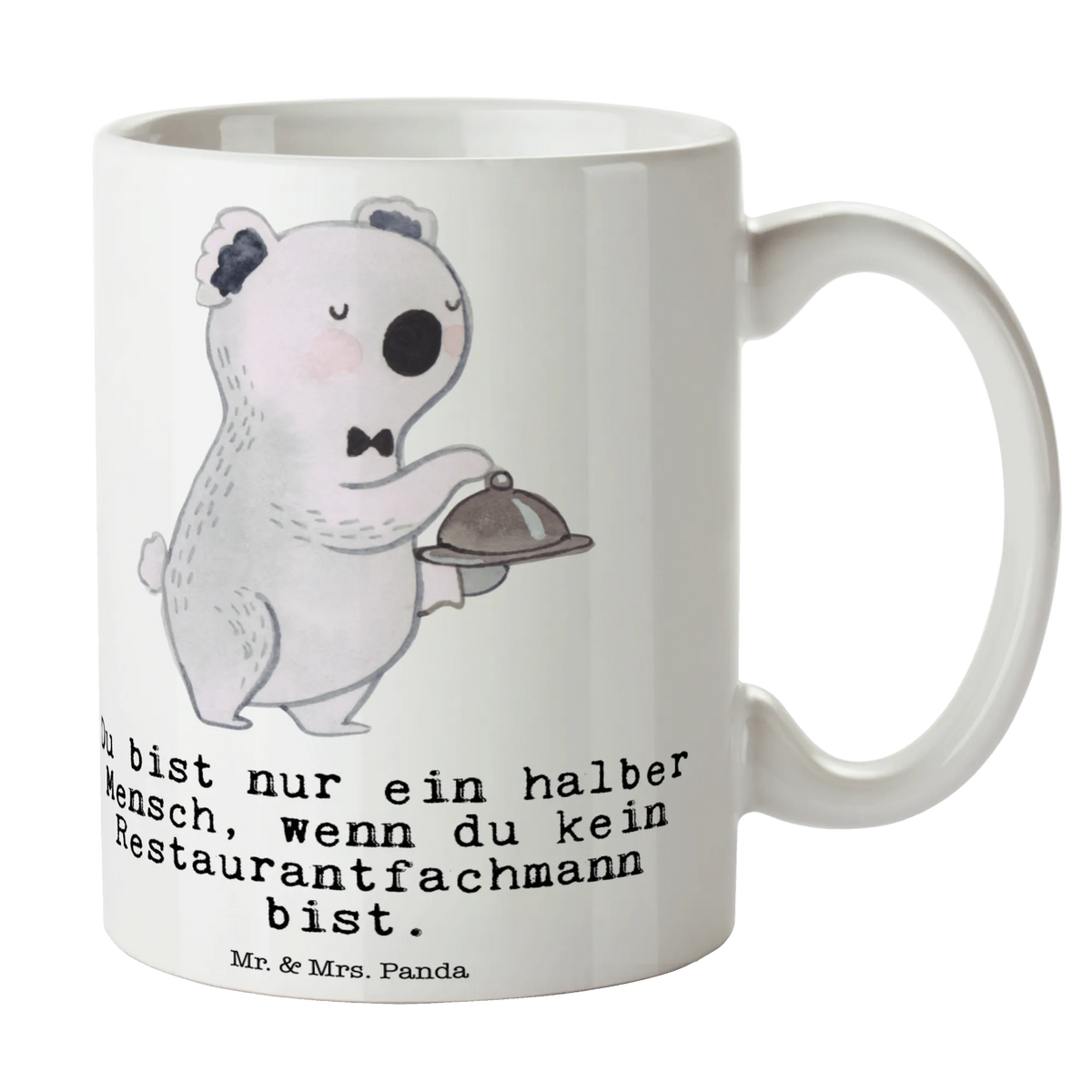 Kubek Kelner serce Kolega, Emerytura, Pożegnanie, Jubileusz, Wykształcenie, Zawód, Dziękuję bardzo, Współpracownik, Prezent, Pracownik, Dziękuję, Dawać, Koleżanka