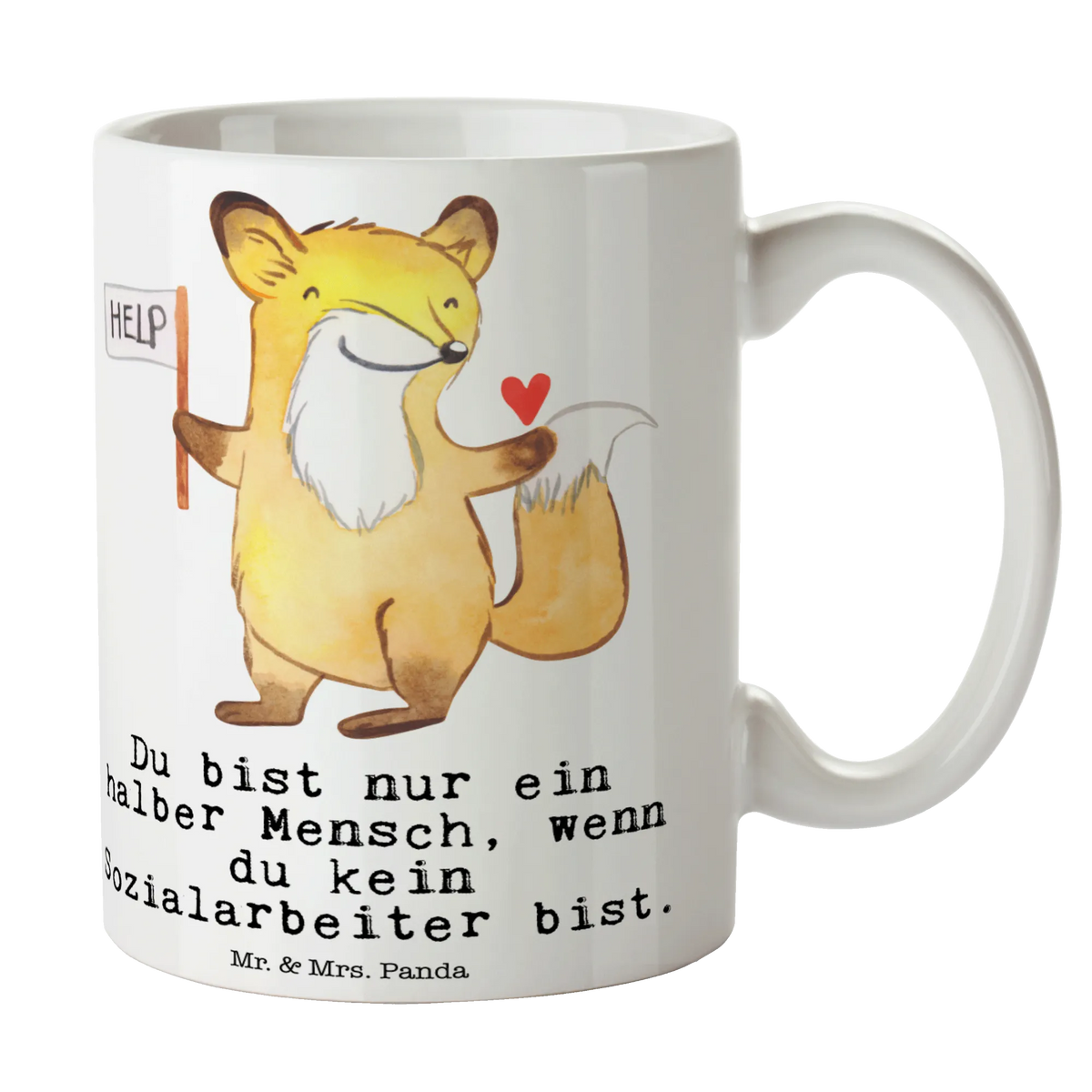Mug Social Worker Heart Kaffeetasse, Henkeltasse, Tasse mit Spruch, Tasse, milchtasse, cappuccinotasse, Sprüchetasse, kakaobecher, Teetasse, Becher, Henkelpott, heißgetränkebecher, Trinkbecher, Geschenktasse, Dekotasse, kaffeetasse keramik, kaffeetasse bedruckt, hochwertige tasse, Bürobecher, statement tasse, Trinktasse, Pott, Tasse mit Motiv, schöne tasse, Frühstückstasse, haferl, Teepott, kaffeebecher keramik, tasse für kaffee, Designtasse, Keramikbecher, kaffeebecher bedruckt, Bedruckte Tasse, milchkaffeetasse, design tasse, Kaffeebecher, Kaffeepott, Keramiktasse, Bürotasse, Frühstücksbecher, Teebecher, Henkelbecher, tasse für büro, Kakaotasse, Motivtasse, Abschied, Jubiläum, Rente, Kollege, Geschenk, Kollegin, Arbeitskollege, Mitarbeiter, Firma, Danke, Dankeschön, Schenken, Beruf, Ausbildung