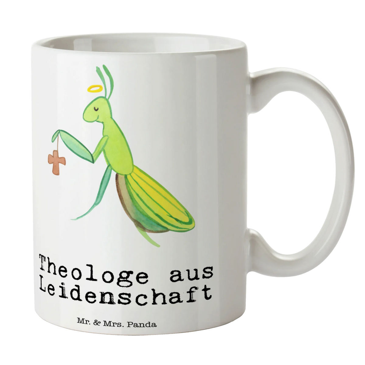 Tasse Theologe Leidenschaft Kakaotasse, Kaffeebecher, haferl, kaffeetasse keramik, Dekotasse, Keramikbecher, kaffeetasse bedruckt, Trinktasse, heißgetränkebecher, Henkelpott, Keramiktasse, milchtasse, Becher, Kaffeetasse, Tasse mit Motiv, hochwertige tasse, milchkaffeetasse, Designtasse, Pott, kaffeebecher bedruckt, kaffeebecher keramik, Bedruckte Tasse, Frühstückstasse, tasse für büro, Teebecher, schöne tasse, Henkeltasse, Kaffeepott, Motivtasse, tasse für kaffee, Henkelbecher, Trinkbecher, Bürotasse, Tasse mit Spruch, Frühstücksbecher, cappuccinotasse, kakaobecher, Teetasse, Bürobecher, Geschenktasse, statement tasse, design tasse, Tasse, Teepott, Sprüchetasse, Geschenk, Schenken, Jubiläum, Danke, Dankeschön, Beruf, Ausbildung, Abschied, Rente, Kollege, Kollegin, Arbeitskollege, Mitarbeiter, Firma
