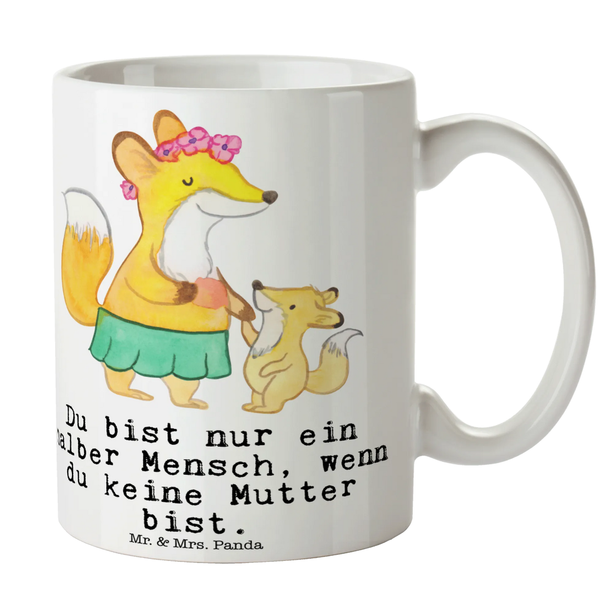 Tasse Mutter Herz Kakaotasse, Tasse, statement tasse, Becher, Geschenktasse, heißgetränkebecher, Kaffeetasse, Keramikbecher, Sprüchetasse, Tasse mit Spruch, Teepott, Henkelpott, Henkelbecher, Designtasse, Tasse mit Motiv, tasse für kaffee, cappuccinotasse, Henkeltasse, Teetasse, Bedruckte Tasse, tasse für büro, schöne tasse, Kaffeepott, haferl, kaffeebecher bedruckt, Bürobecher, Trinktasse, Pott, Frühstücksbecher, Teebecher, milchkaffeetasse, Dekotasse, design tasse, milchtasse, Kaffeebecher, kakaobecher, Bürotasse, kaffeetasse keramik, Keramiktasse, Trinkbecher, Frühstückstasse, hochwertige tasse, Motivtasse, kaffeetasse bedruckt, kaffeebecher keramik, Abschied, Jubiläum, Rente, Kollege, Geschenk, Kollegin, Arbeitskollege, Mitarbeiter, Firma, Danke, Dankeschön, Schenken, Beruf, Ausbildung