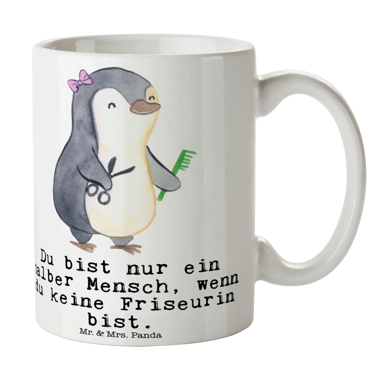 Tasse Friseurin Herz Dekotasse, Kaffeepott, kaffeetasse keramik, Motivtasse, haferl, Trinktasse, Designtasse, Geschenktasse, Teebecher, Bürotasse, Kaffeetasse, kaffeebecher bedruckt, Teetasse, Henkelbecher, Keramikbecher, Kakaotasse, hochwertige tasse, statement tasse, Henkeltasse, milchkaffeetasse, Kaffeebecher, tasse für büro, Becher, milchtasse, kaffeebecher keramik, Bürobecher, kaffeetasse bedruckt, schöne tasse, Frühstückstasse, heißgetränkebecher, kakaobecher, Tasse mit Spruch, Teepott, Bedruckte Tasse, Tasse mit Motiv, Keramiktasse, design tasse, tasse für kaffee, Frühstücksbecher, Sprüchetasse, Trinkbecher, Pott, Henkelpott, cappuccinotasse, Tasse, Abschied, Jubiläum, Rente, Kollege, Geschenk, Kollegin, Arbeitskollege, Mitarbeiter, Firma, Danke, Dankeschön, Schenken, Beruf, Ausbildung, Frisörbesuch, Frisörin, Eröffnung Friseur, Haarstylistin, Friseursalon