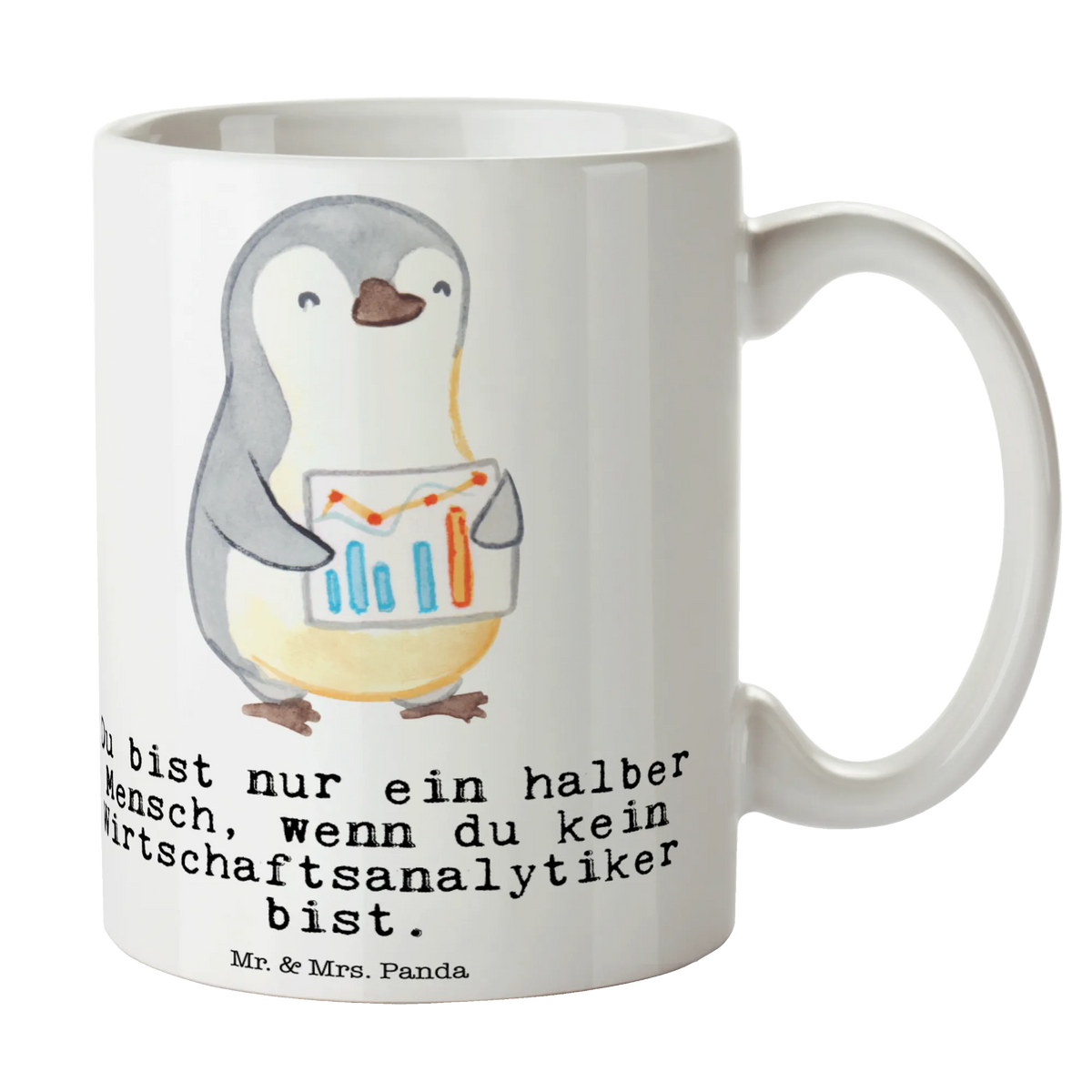 Tasse Wirtschaftsanalytiker Herz Tasse mit Motiv, milchtasse, Kaffeebecher, cappuccinotasse, Trinktasse, Dekotasse, Teepott, Frühstücksbecher, tasse für kaffee, Teetasse, statement tasse, Henkelpott, haferl, hochwertige tasse, design tasse, schöne tasse, kaffeebecher bedruckt, Geschenktasse, Tasse, Becher, Kaffeetasse, Henkelbecher, Bürotasse, Bürobecher, heißgetränkebecher, Designtasse, Sprüchetasse, Kakaotasse, Kaffeepott, Keramikbecher, Tasse mit Spruch, kakaobecher, tasse für büro, Trinkbecher, Keramiktasse, Teebecher, Pott, milchkaffeetasse, Frühstückstasse, kaffeebecher keramik, Bedruckte Tasse, kaffeetasse bedruckt, Henkeltasse, Motivtasse, kaffeetasse keramik, Abschied, Jubiläum, Rente, Kollege, Geschenk, Kollegin, Arbeitskollege, Mitarbeiter, Firma, Danke, Dankeschön, Schenken, Beruf, Ausbildung