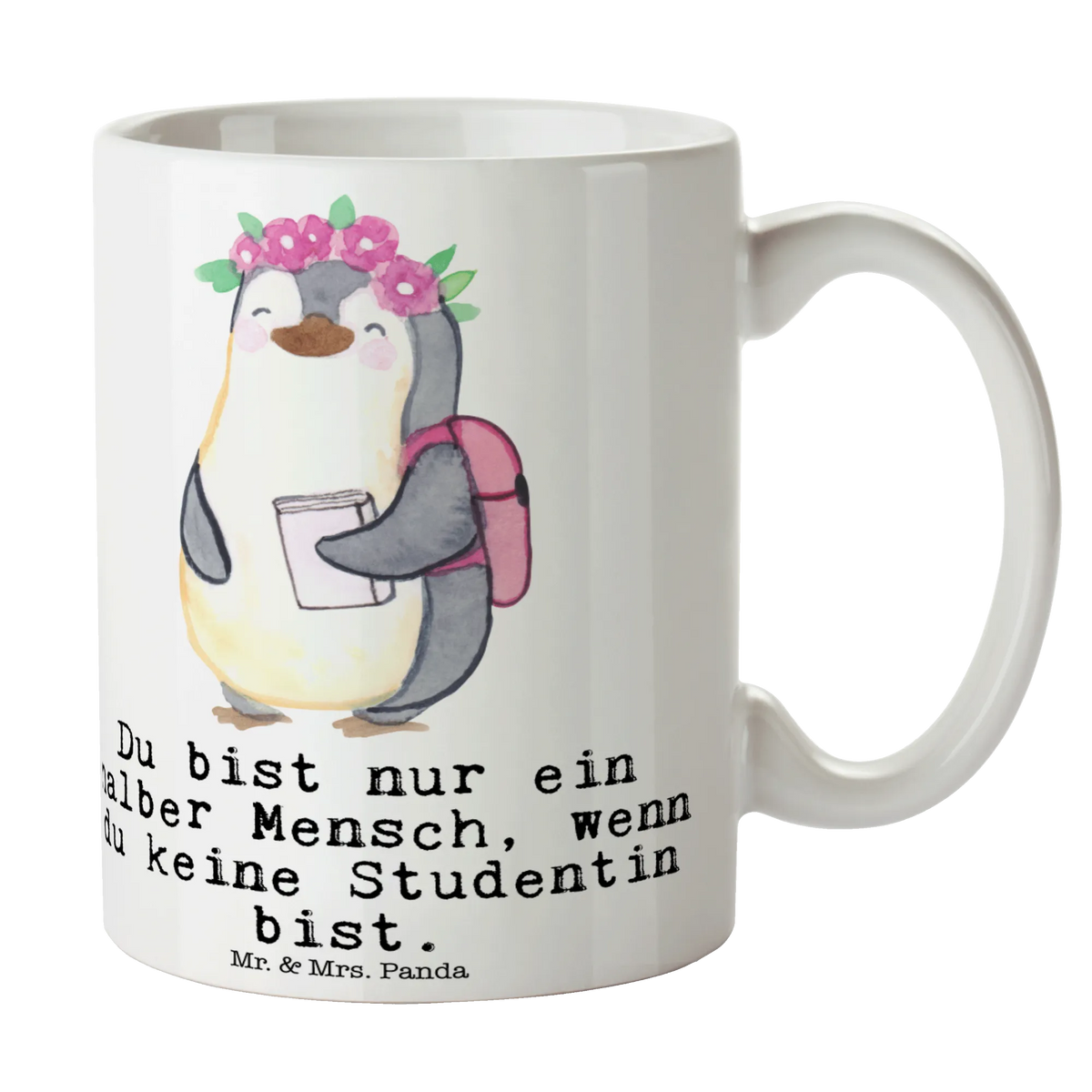 Tasse Studentin Herz Becher, tasse für büro, Kakaotasse, Henkeltasse, Henkelbecher, Geschenktasse, Kaffeebecher, Tasse mit Motiv, Bedruckte Tasse, milchtasse, Henkelpott, Kaffeepott, Teetasse, Bürobecher, schöne tasse, hochwertige tasse, Trinktasse, heißgetränkebecher, kakaobecher, haferl, Teebecher, Keramiktasse, Frühstücksbecher, Bürotasse, milchkaffeetasse, Keramikbecher, statement tasse, Dekotasse, Trinkbecher, Kaffeetasse, kaffeebecher bedruckt, Teepott, kaffeetasse bedruckt, Pott, tasse für kaffee, Frühstückstasse, Sprüchetasse, cappuccinotasse, kaffeebecher keramik, Motivtasse, design tasse, Tasse, Designtasse, kaffeetasse keramik, Tasse mit Spruch, Abschied, Jubiläum, Rente, Kollege, Geschenk, Kollegin, Arbeitskollege, Mitarbeiter, Firma, Danke, Dankeschön, Schenken, Beruf, Ausbildung