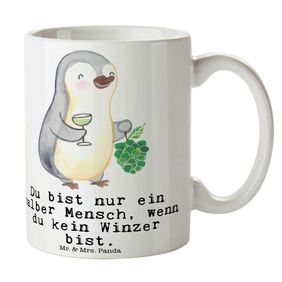 Mug winemaker heart mug with designs, personalized mug, porcelain mug, novelty mug, office mug, ceramic mug, tea mug, gift mug, coffee mug, latte mug, mug with quotes, mug, custom mug, gift, gift idea, best, farewell gift, passing exam, anniversary, retirement, promotion, job start, sayings, funny, profession