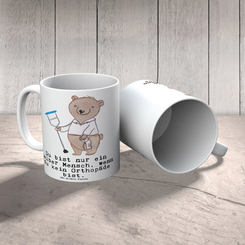 Mug Orthopedist Heart office mug, latte mug, mug with quotes, porcelain mug, tea mug, ceramic mug, coffee mug, mug with designs, novelty mug, personalized mug, mug, custom mug, gift mug, gift, gift idea, best, farewell gift, passing exam, anniversary, retirement, promotion, job start, sayings, funny, profession