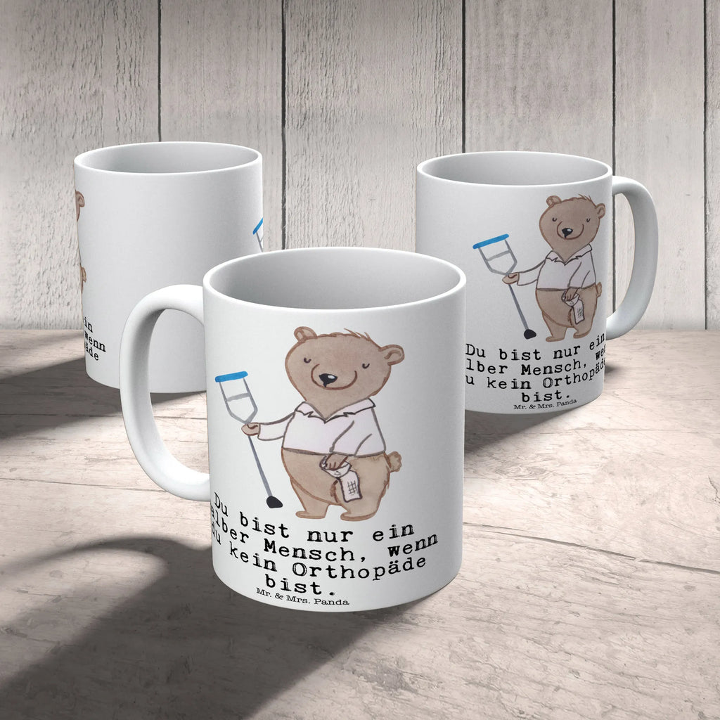 Mug Orthopedist Heart office mug, latte mug, mug with quotes, porcelain mug, tea mug, ceramic mug, coffee mug, mug with designs, novelty mug, personalized mug, mug, custom mug, gift mug, gift, gift idea, best, farewell gift, passing exam, anniversary, retirement, promotion, job start, sayings, funny, profession