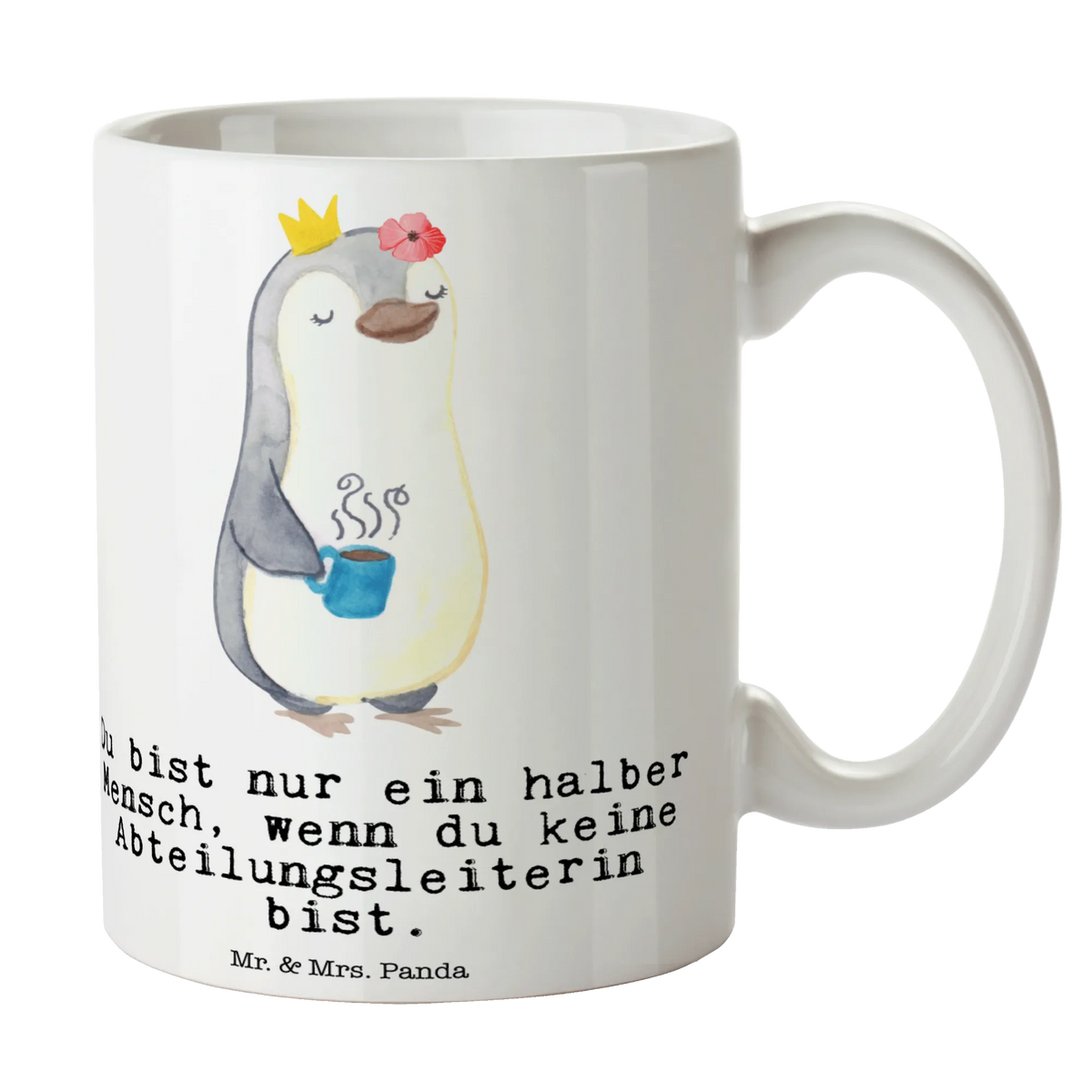 Tasse Abteilungsleiterin Herz Kakaotasse, Bedruckte Tasse, kaffeebecher bedruckt, Henkelbecher, Henkeltasse, Tasse, kakaobecher, Becher, Teebecher, Keramiktasse, statement tasse, heißgetränkebecher, Keramikbecher, kaffeetasse bedruckt, Motivtasse, Frühstücksbecher, Bürotasse, Trinktasse, milchkaffeetasse, Henkelpott, schöne tasse, Designtasse, Teetasse, Kaffeepott, Frühstückstasse, kaffeetasse keramik, tasse für büro, Teepott, tasse für kaffee, kaffeebecher keramik, cappuccinotasse, Kaffeebecher, haferl, hochwertige tasse, Sprüchetasse, milchtasse, Geschenktasse, Kaffeetasse, Pott, Dekotasse, Bürobecher, Tasse mit Motiv, Trinkbecher, Tasse mit Spruch, design tasse, Abschied, Jubiläum, Rente, Kollege, Geschenk, Kollegin, Arbeitskollege, Mitarbeiter, Firma, Danke, Dankeschön, Schenken, Beruf, Ausbildung, Führungskraft, Teamleiterin, Abteilungsleiterin