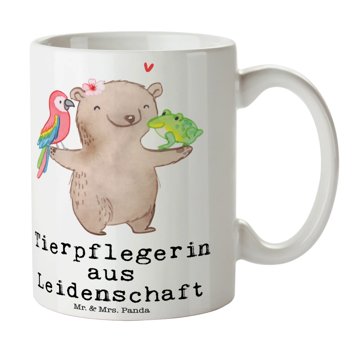 Tasse Tierpflegerin Leidenschaft Coffee Mug, Tasse mit Spruch, Teetasse, Henkeltasse, Designtasse, Kaffeepott, Geschenktasse, Motivtasse, Mug, Frühstücksbecher, Keramikbecher, Teepott, Frühstückstasse, Henkelbecher, schöne tasse, design tasse, tasse für kaffee, Bürobecher, Teebecher, kaffeetasse keramik, Keramiktasse, Bedruckte Tasse, Dekotasse, Kakaotasse, Tasse mit Motiv, haferl, tasse für büro, milchkaffeetasse, kaffeetasse bedruckt, Sprüchetasse, statement tasse, kaffeebecher bedruckt, Trinktasse, kaffeebecher keramik, hochwertige tasse, Bürotasse, heißgetränkebecher, Pott, Geschenk, Schenken, Jubiläum, Danke, Dankeschön, Beruf, Ausbildung, Abschied, Rente, Kollege, Kollegin, Arbeitskollege, Mitarbeiter, Firma