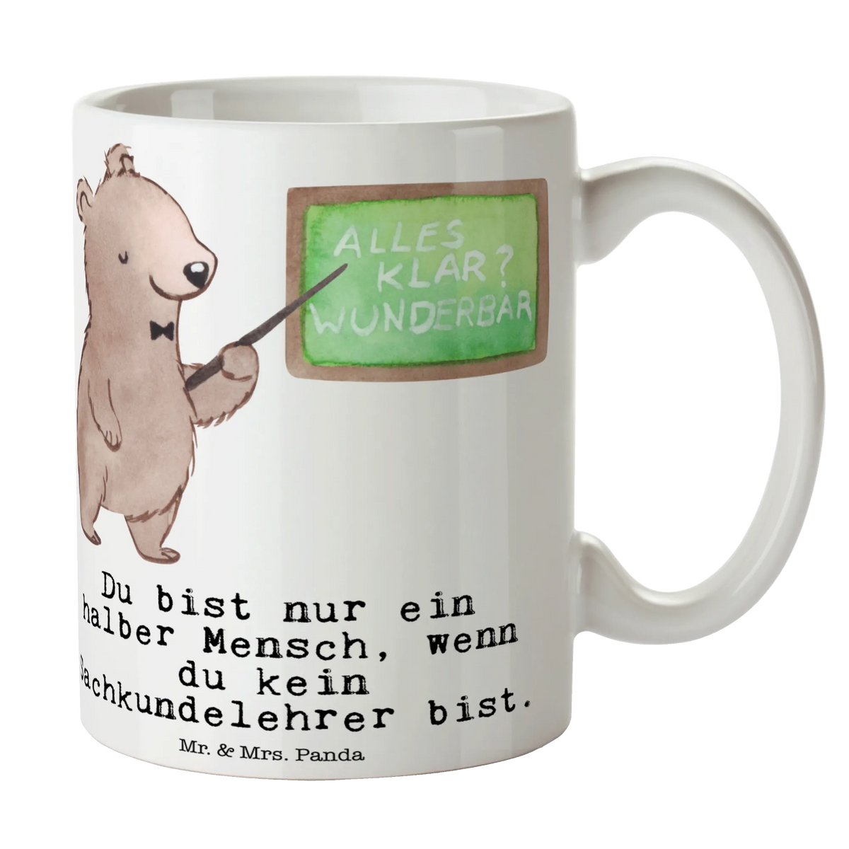 Tasse Sachkundelehrer Herz heißgetränkebecher, Geschenktasse, Kaffeetasse, Kaffeepott, Kakaotasse, Henkeltasse, Teepott, Keramikbecher, design tasse, Sprüchetasse, Trinktasse, Henkelbecher, cappuccinotasse, Kaffeebecher, Tasse, kaffeetasse bedruckt, hochwertige tasse, kaffeebecher keramik, Pott, tasse für büro, Becher, milchtasse, milchkaffeetasse, Teetasse, Motivtasse, Trinkbecher, Keramiktasse, haferl, Tasse mit Spruch, Frühstücksbecher, Tasse mit Motiv, Henkelpott, Dekotasse, statement tasse, Frühstückstasse, Bedruckte Tasse, kakaobecher, Teebecher, Designtasse, Bürotasse, kaffeetasse keramik, kaffeebecher bedruckt, Bürobecher, schöne tasse, tasse für kaffee, Abschied, Jubiläum, Rente, Kollege, Geschenk, Kollegin, Arbeitskollege, Mitarbeiter, Firma, Danke, Dankeschön, Schenken, Beruf, Ausbildung, Sachkundeunterricht, Schule, Grundschule, Sachkundelehrer