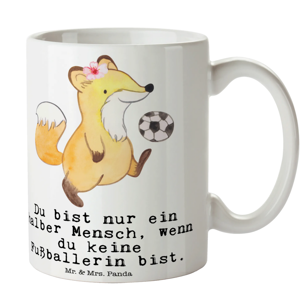 Mug female footballer Heart custom mug, coffee mug, mug with quotes, tea mug, ceramic mug, personalized mug, gift mug, porcelain mug, mug with designs, mug, office mug, latte mug, novelty mug, gift, gift idea, best, farewell gift, passing exam, anniversary, retirement, promotion, job start, sayings, funny, profession