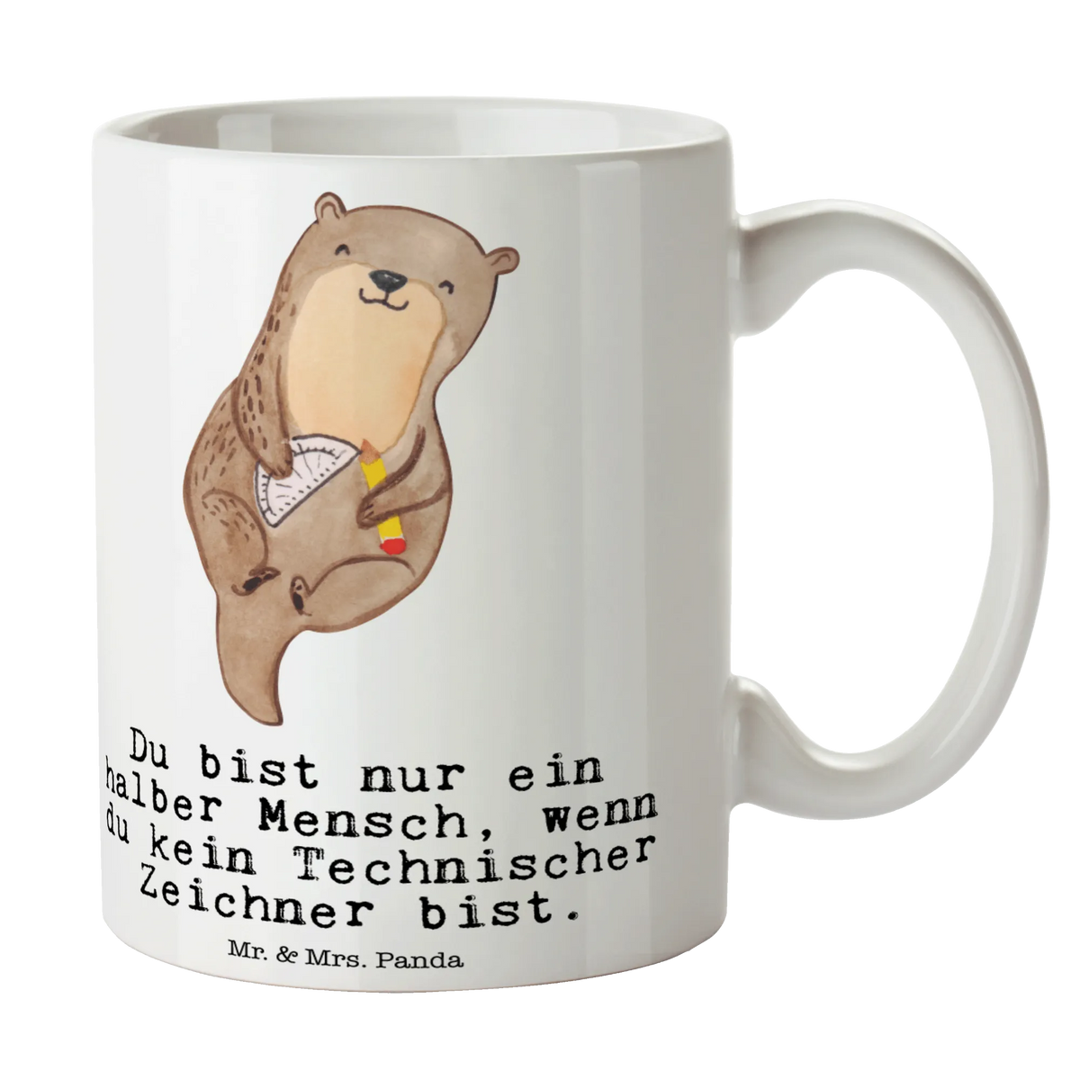 Mug Technical draftsman heart Keramikbecher, kaffeetasse keramik, Henkelpott, Henkeltasse, tasse für büro, Dekotasse, kaffeebecher bedruckt, Kaffeepott, Frühstückstasse, Frühstücksbecher, Becher, milchtasse, statement tasse, Trinkbecher, Kakaotasse, Kaffeetasse, kaffeetasse bedruckt, Teebecher, Bedruckte Tasse, kaffeebecher keramik, Motivtasse, Keramiktasse, Bürotasse, Bürobecher, Kaffeebecher, schöne tasse, Tasse, Designtasse, Sprüchetasse, milchkaffeetasse, Tasse mit Spruch, hochwertige tasse, Henkelbecher, Tasse mit Motiv, kakaobecher, Geschenktasse, tasse für kaffee, Teetasse, heißgetränkebecher, design tasse, haferl, cappuccinotasse, Trinktasse, Teepott, Pott, Abschied, Jubiläum, Rente, Kollege, Geschenk, Kollegin, Arbeitskollege, Mitarbeiter, Firma, Danke, Dankeschön, Schenken, Beruf, Ausbildung
