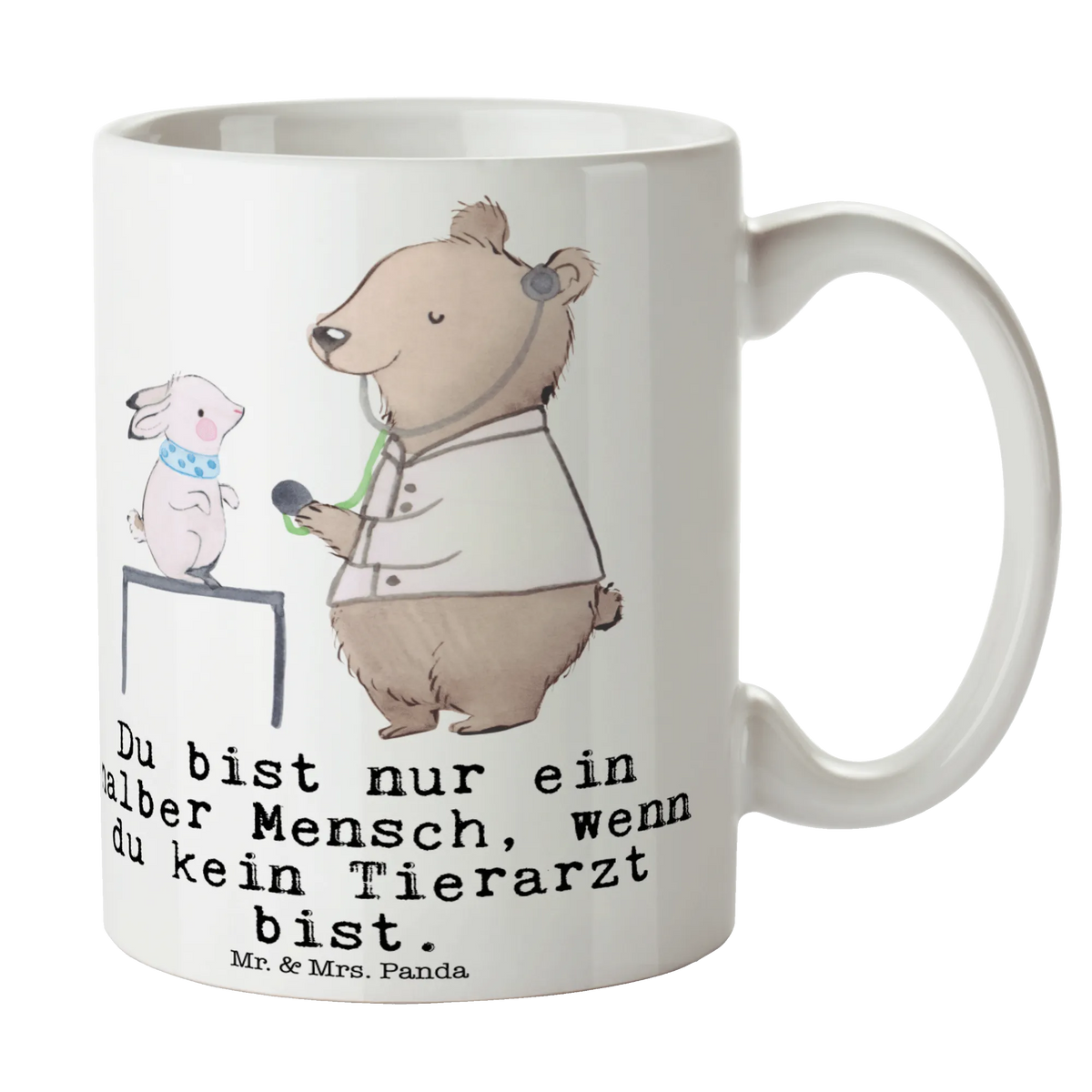 Tasse Tierarzt Herz Designtasse, kaffeebecher bedruckt, tasse für büro, hochwertige tasse, cappuccinotasse, Henkelbecher, kaffeebecher keramik, Keramikbecher, Tasse mit Motiv, haferl, kakaobecher, milchtasse, milchkaffeetasse, Sprüchetasse, tasse für kaffee, Geschenktasse, schöne tasse, Bürobecher, Kakaotasse, Keramiktasse, Bedruckte Tasse, Henkeltasse, Motivtasse, Frühstücksbecher, Kaffeepott, heißgetränkebecher, Kaffeetasse, Tasse, Teepott, Teebecher, Tasse mit Spruch, Kaffeebecher, kaffeetasse keramik, kaffeetasse bedruckt, Trinkbecher, Pott, design tasse, Becher, Dekotasse, Trinktasse, Frühstückstasse, Teetasse, Bürotasse, statement tasse, Henkelpott, Abschied, Jubiläum, Rente, Kollege, Geschenk, Kollegin, Arbeitskollege, Mitarbeiter, Firma, Danke, Dankeschön, Schenken, Beruf, Ausbildung