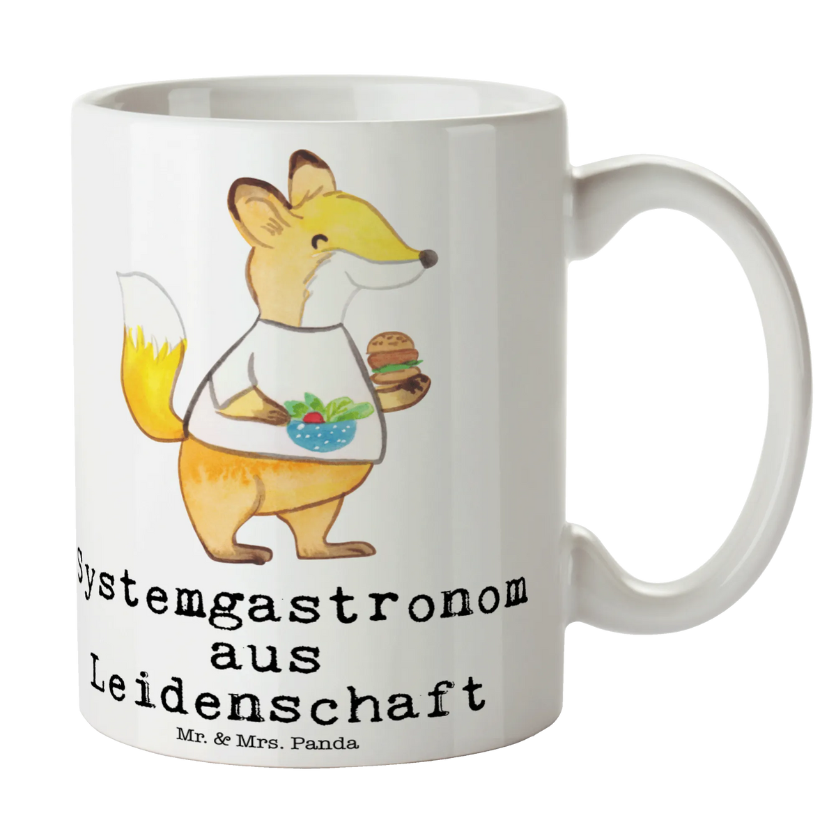 Tasse Systemgastronom Leidenschaft Bürobecher, Motivtasse, statement tasse, tasse für büro, Dekotasse, cappuccinotasse, Kaffeepott, Keramikbecher, Henkelpott, milchkaffeetasse, Trinktasse, Tasse mit Motiv, Pott, Henkelbecher, design tasse, Teetasse, Kaffeebecher, tasse für kaffee, Tasse mit Spruch, Keramiktasse, Geschenktasse, Tasse, haferl, Bürotasse, schöne tasse, Becher, heißgetränkebecher, Designtasse, Teebecher, kakaobecher, kaffeetasse keramik, hochwertige tasse, kaffeebecher bedruckt, Teepott, Kakaotasse, milchtasse, Frühstücksbecher, kaffeetasse bedruckt, Sprüchetasse, Frühstückstasse, Kaffeetasse, Trinkbecher, Bedruckte Tasse, kaffeebecher keramik, Henkeltasse, Geschenk, Schenken, Jubiläum, Danke, Dankeschön, Beruf, Ausbildung, Abschied, Rente, Kollege, Kollegin, Arbeitskollege, Mitarbeiter, Firma
