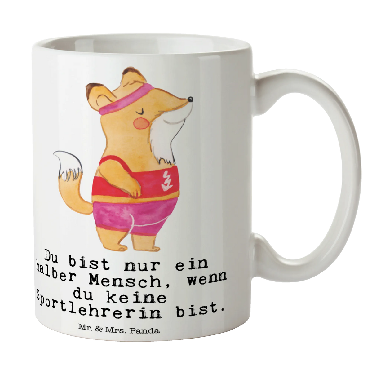 Tasse Sportlehrerin Herz Bürobecher, Motivtasse, Tasse mit Motiv, Kaffeebecher, Keramiktasse, Dekotasse, kaffeebecher keramik, Bedruckte Tasse, cappuccinotasse, tasse für kaffee, Teebecher, Geschenktasse, Henkelpott, Kaffeepott, kaffeetasse bedruckt, Frühstücksbecher, Trinkbecher, kakaobecher, Kakaotasse, Teetasse, Becher, statement tasse, Teepott, schöne tasse, kaffeebecher bedruckt, haferl, tasse für büro, milchkaffeetasse, Pott, Trinktasse, hochwertige tasse, Henkeltasse, Henkelbecher, heißgetränkebecher, Sprüchetasse, Frühstückstasse, Tasse mit Spruch, Keramikbecher, Designtasse, design tasse, Bürotasse, kaffeetasse keramik, Kaffeetasse, Tasse, milchtasse, Abschied, Jubiläum, Rente, Kollege, Geschenk, Kollegin, Arbeitskollege, Mitarbeiter, Firma, Danke, Dankeschön, Schenken, Beruf, Ausbildung