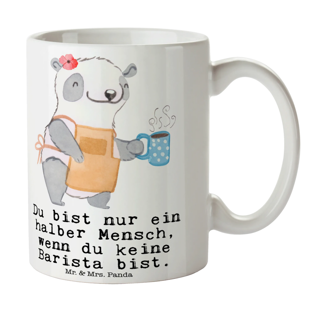 Tasse Barista Herz Keramikbecher, Pott, Motivtasse, statement tasse, Henkelpott, Becher, Tasse mit Motiv, tasse für kaffee, kakaobecher, cappuccinotasse, Tasse mit Spruch, Kaffeepott, Geschenktasse, kaffeebecher keramik, Frühstückstasse, Teetasse, Designtasse, milchtasse, heißgetränkebecher, Kakaotasse, Bürotasse, tasse für büro, Dekotasse, schöne tasse, design tasse, milchkaffeetasse, Kaffeebecher, Henkeltasse, Trinkbecher, Tasse, Bedruckte Tasse, Frühstücksbecher, hochwertige tasse, haferl, Teebecher, Keramiktasse, Kaffeetasse, kaffeetasse bedruckt, kaffeetasse keramik, Sprüchetasse, Henkelbecher, Bürobecher, Teepott, kaffeebecher bedruckt, Trinktasse, Abschied, Jubiläum, Rente, Kollege, Geschenk, Kollegin, Arbeitskollege, Mitarbeiter, Firma, Danke, Dankeschön, Schenken, Beruf, Ausbildung, Barista, Eröffnung Cafe, Kaffee