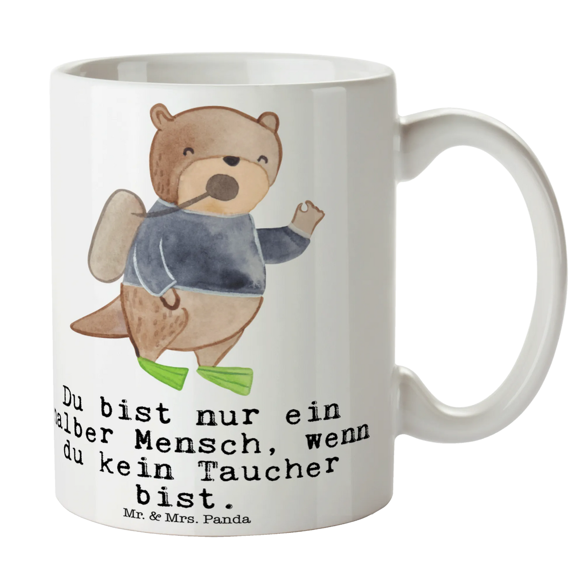 Tasse Taucher Herz tasse für büro, Geschenktasse, tasse für kaffee, Kaffeetasse, schöne tasse, Motivtasse, Kaffeebecher, Bedruckte Tasse, Tasse mit Spruch, Teepott, Designtasse, Trinkbecher, Keramiktasse, design tasse, Sprüchetasse, Trinktasse, Dekotasse, Frühstücksbecher, Kaffeepott, kakaobecher, Frühstückstasse, heißgetränkebecher, kaffeebecher bedruckt, Henkeltasse, kaffeetasse keramik, Bürotasse, Kakaotasse, statement tasse, Teetasse, Tasse mit Motiv, Pott, kaffeetasse bedruckt, Bürobecher, Becher, cappuccinotasse, haferl, hochwertige tasse, milchtasse, Keramikbecher, milchkaffeetasse, kaffeebecher keramik, Tasse, Henkelbecher, Teebecher, Henkelpott, Abschied, Jubiläum, Rente, Kollege, Geschenk, Kollegin, Arbeitskollege, Mitarbeiter, Firma, Danke, Dankeschön, Schenken, Beruf, Ausbildung