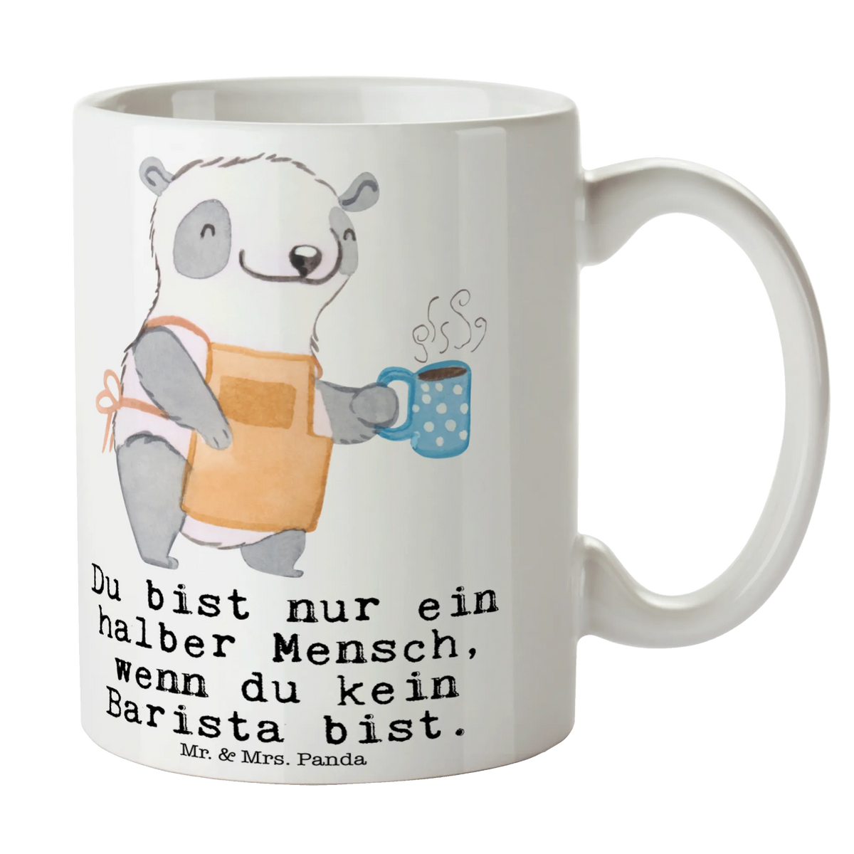 Kubek Barista serce Kaffeebecher, heißgetränkebecher, Keramiktasse, Henkeltasse, Henkelpott, Teetasse, Tasse mit Motiv, Keramikbecher, kaffeetasse keramik, Tasse mit Spruch, kaffeetasse bedruckt, Kaffeetasse, Bedruckte Tasse, haferl, Geschenktasse, Kaffeepott, Teepott, Kakaotasse, kaffeebecher keramik, schöne tasse, Teebecher, tasse für kaffee, hochwertige tasse, milchtasse, milchkaffeetasse, Designtasse, Becher, Tasse, cappuccinotasse, Trinktasse, kakaobecher, kaffeebecher bedruckt, Bürobecher, Frühstückstasse, Bürotasse, Henkelbecher, Pott, Sprüchetasse, Dekotasse, tasse für büro, statement tasse, design tasse, Motivtasse, Frühstücksbecher, Trinkbecher, Abschied, Jubiläum, Rente, Kollege, Geschenk, Kollegin, Arbeitskollege, Mitarbeiter, Firma, Danke, Dankeschön, Schenken, Beruf, Ausbildung, Eröffnung Cafe, Barista, Kaffee